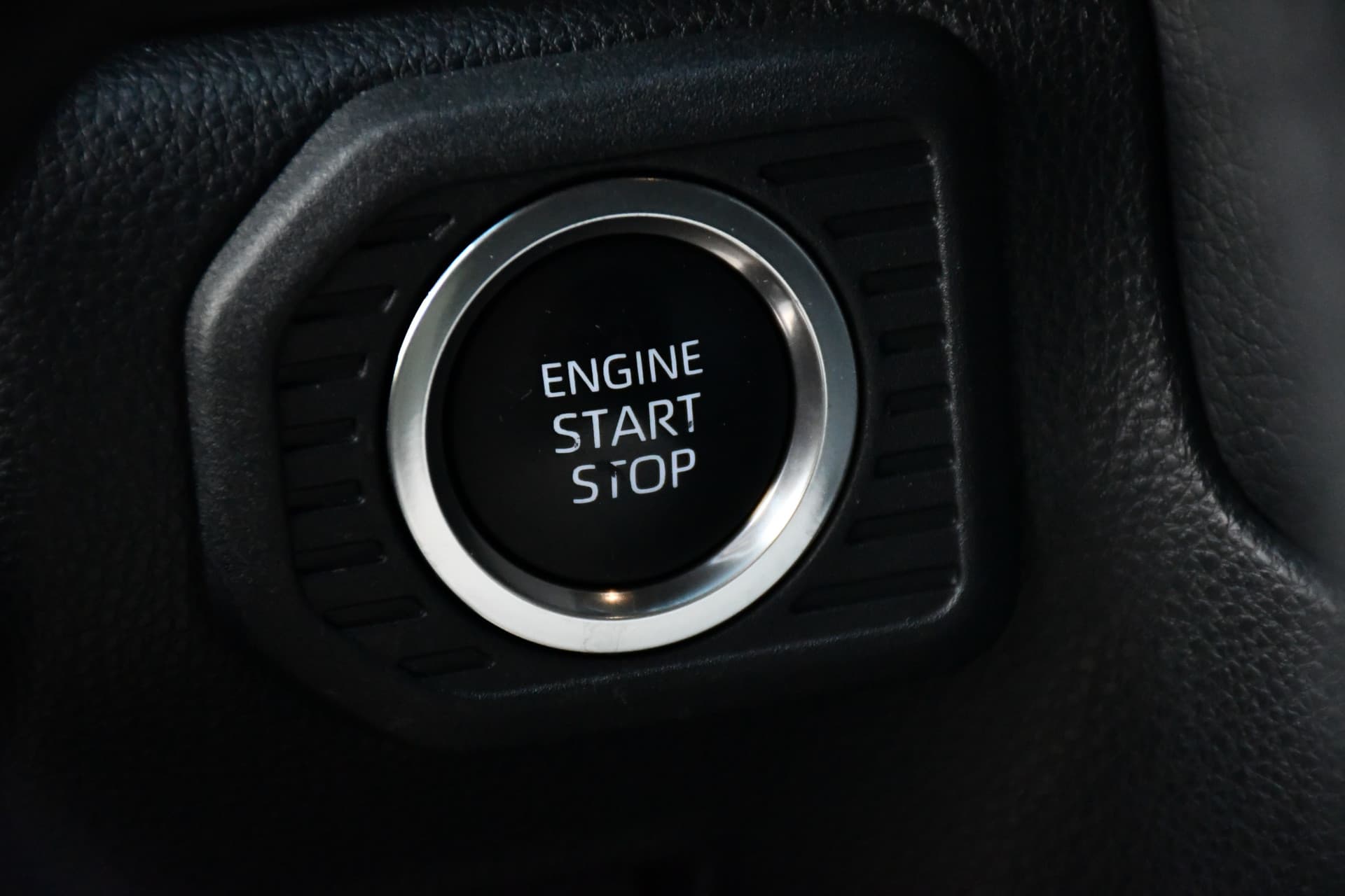 Toyota Land Cruiser 2.8 D-4D Standard Roof Window Van First Edition Limited Automaat 206pk thumbnail 28