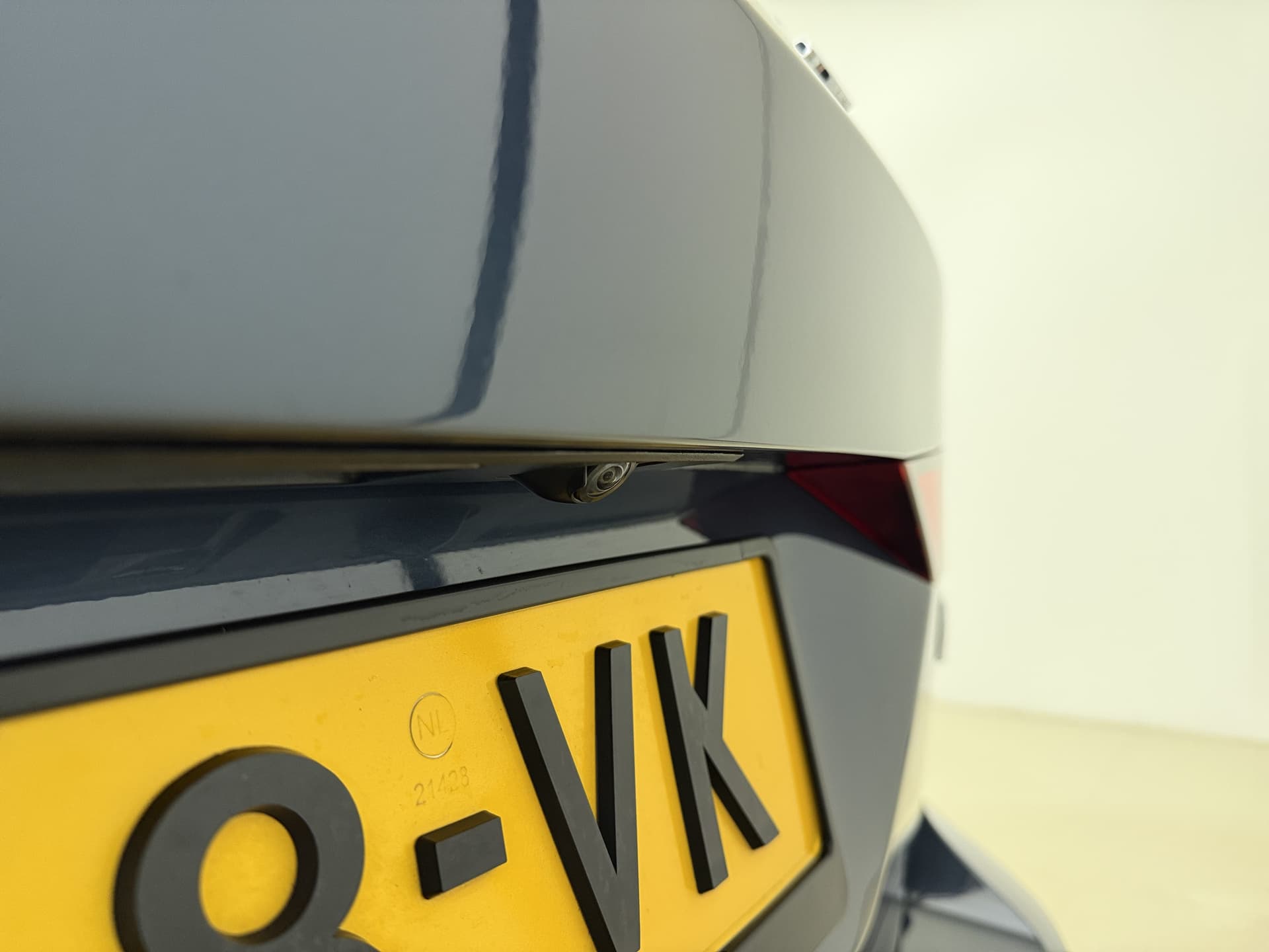 Volvo V60 T6 340pk AWD R-Design / Head-Up / Panoramadak / 360 Camera / Full-LED / Harman&Kardon / El. Sportstoelen / Keyless / Trekhaak / ACC / BLIS / DAB / El. Achterklep / thumbnail 47