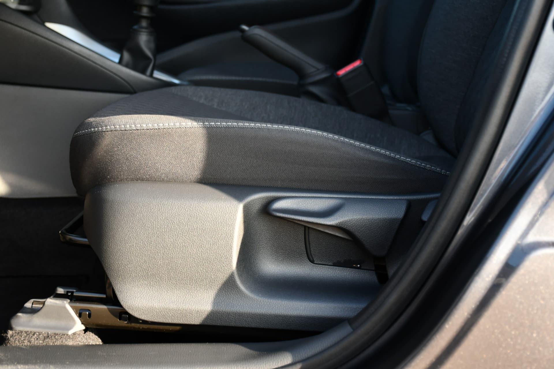 Toyota Yaris 1.5 VVT-i Active 5-deurs 126pk thumbnail 6