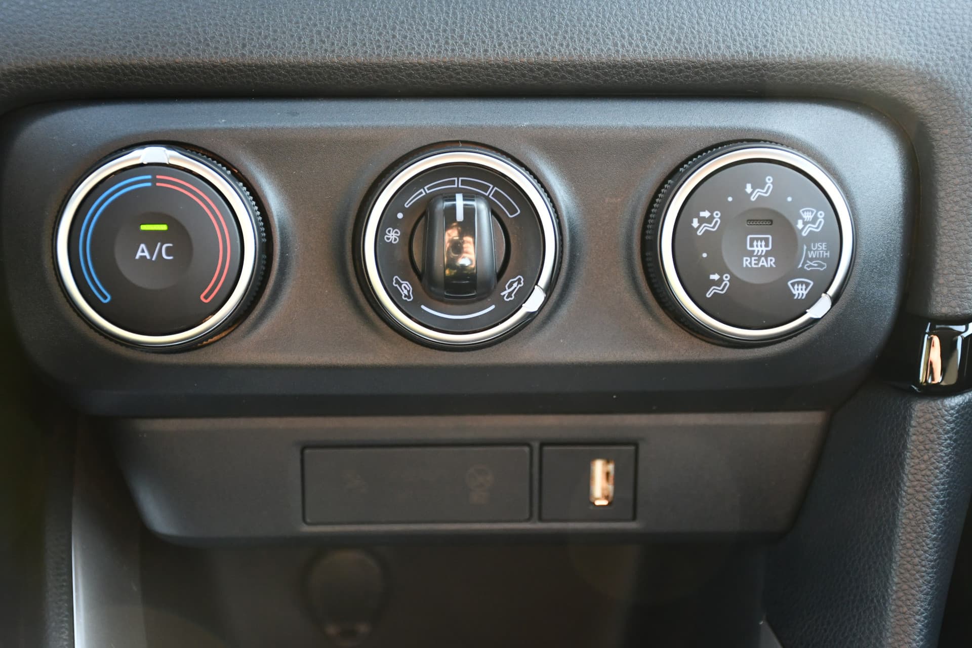 Toyota Yaris 1.5 VVT-i Active 5-deurs 126pk thumbnail 10