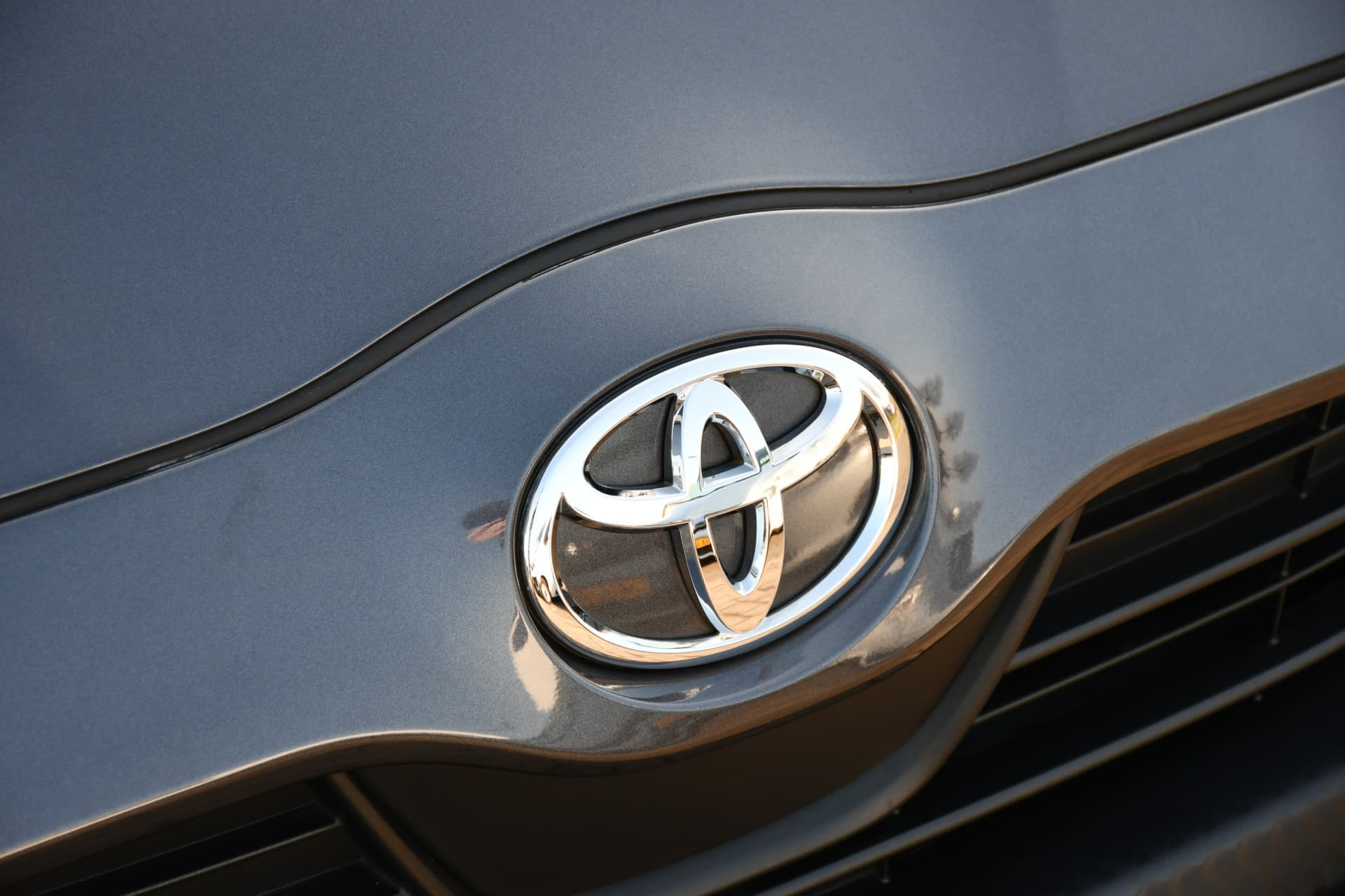 Toyota Yaris 1.5 VVT-i Active 5-deurs 126pk thumbnail 14