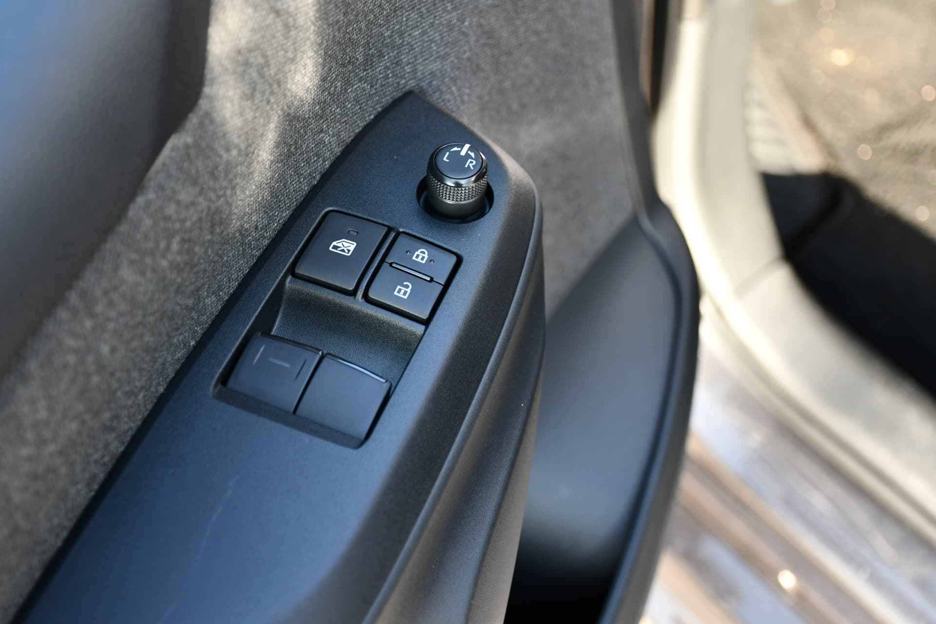 Toyota Yaris 1.5 VVT-i Active 5-deurs 126pk thumbnail 24