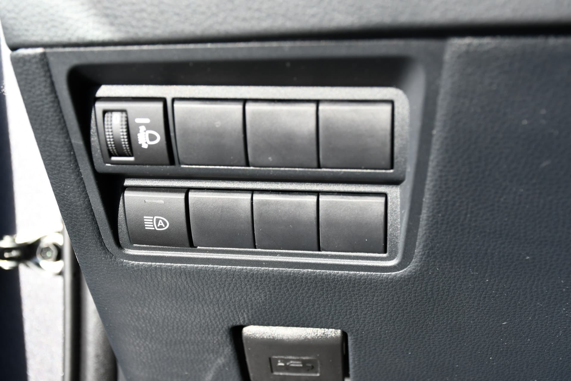 Toyota Yaris 1.5 VVT-i Active 5-deurs 126pk thumbnail 25