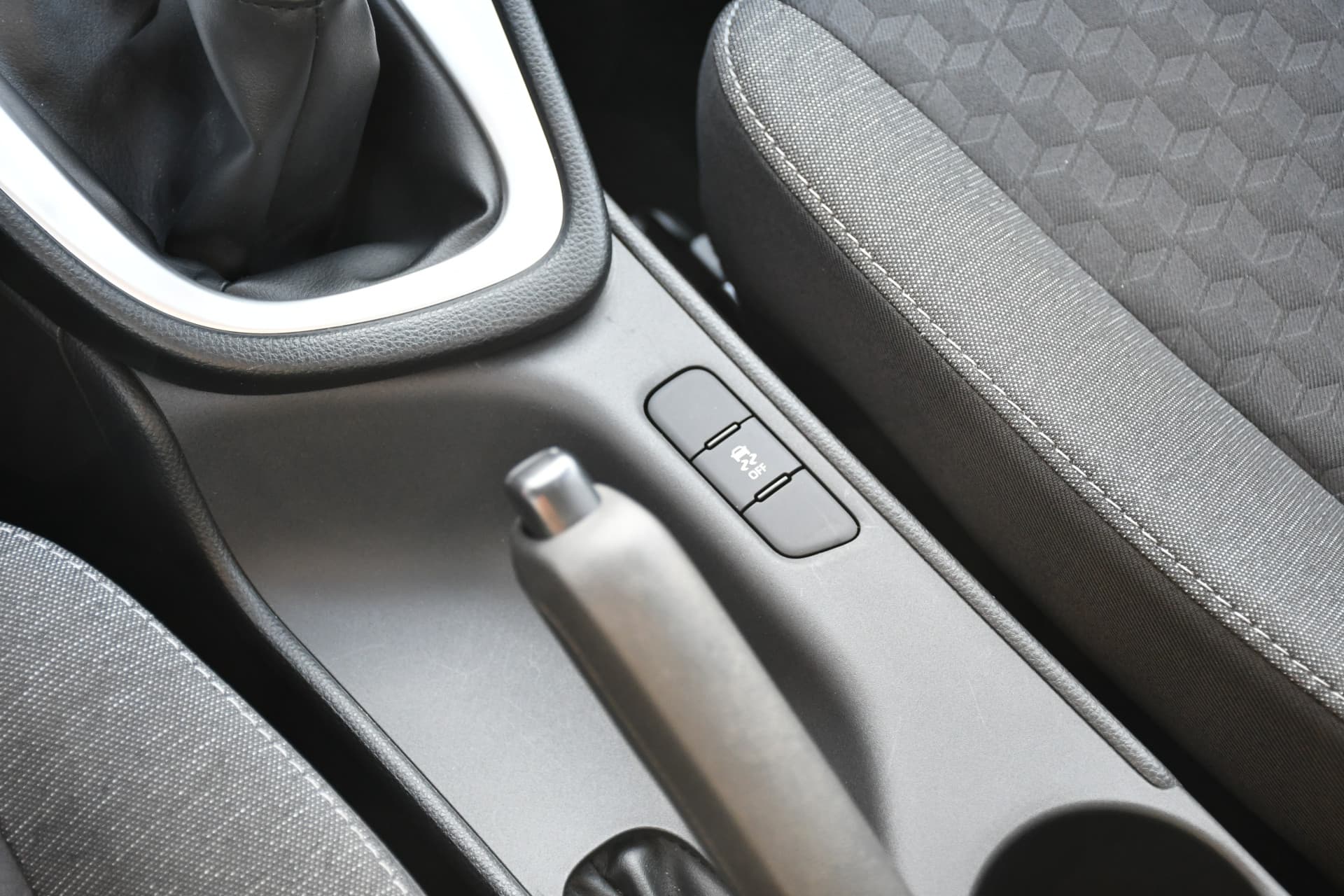 Toyota Yaris 1.5 VVT-i Active 5-deurs 126pk thumbnail 29