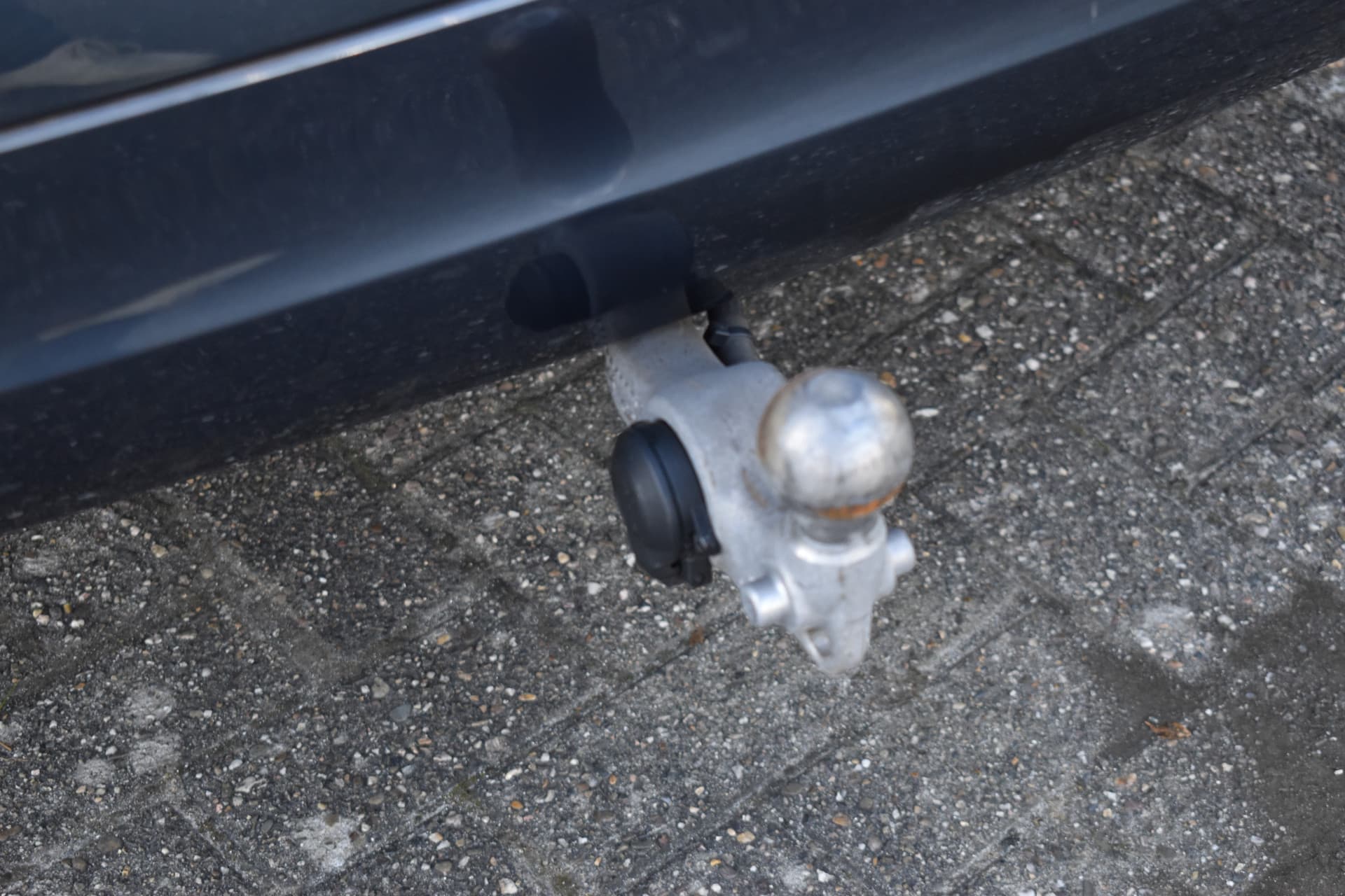 Volvo XC60 T6 AWD 340PK Plug-in Hybrid Business Pro thumbnail 20