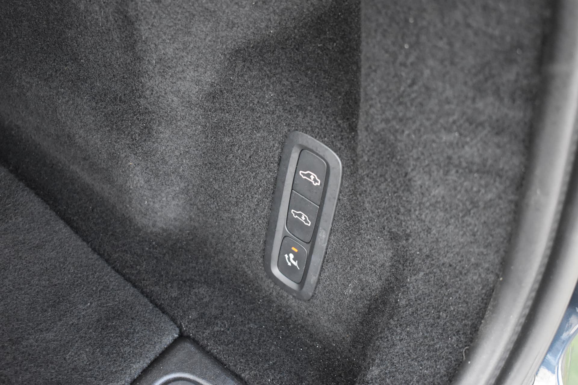 Volvo XC60 T6 AWD 340PK Plug-in Hybrid Business Pro thumbnail 22