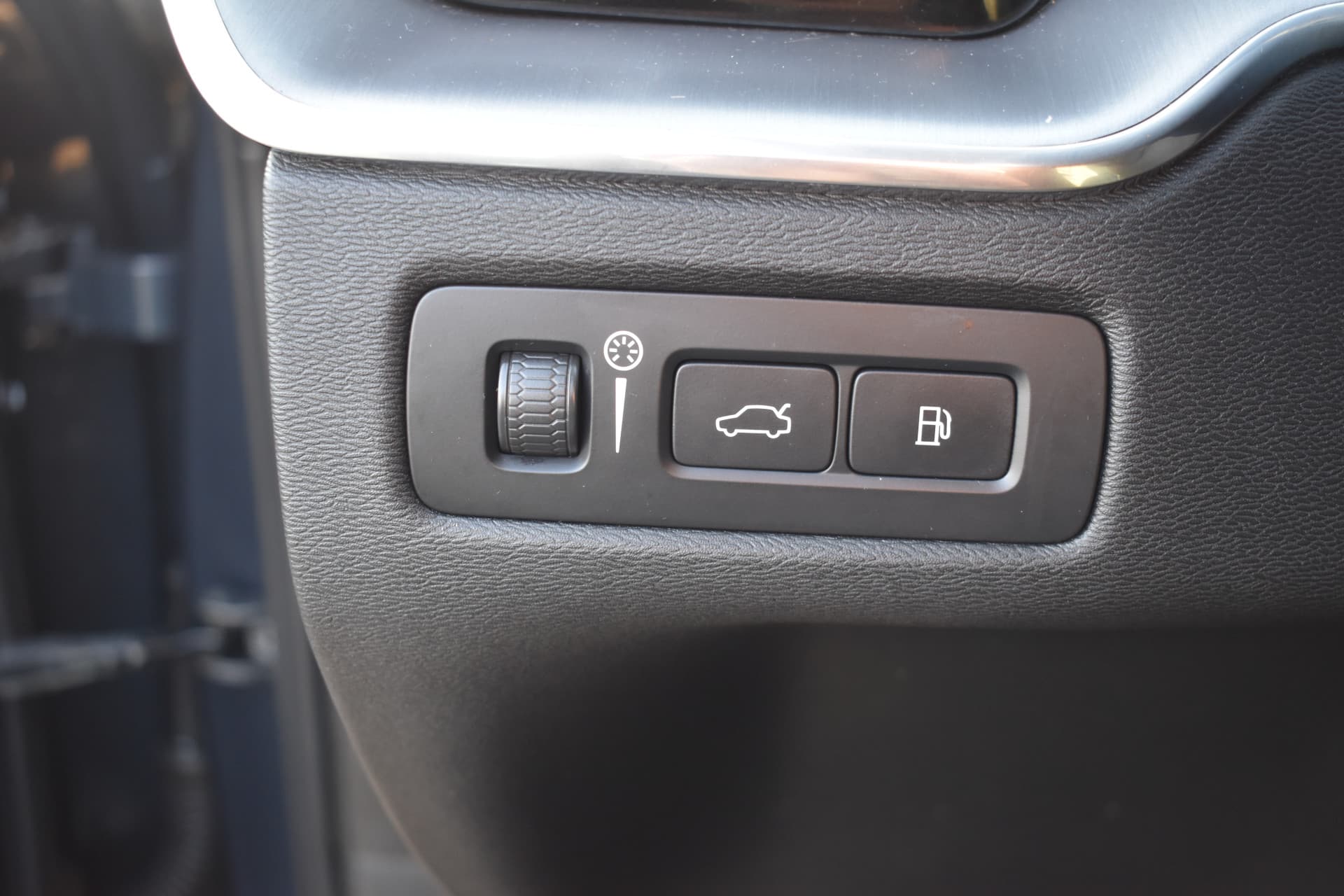 Volvo XC60 T6 AWD 340PK Plug-in Hybrid Business Pro thumbnail 33