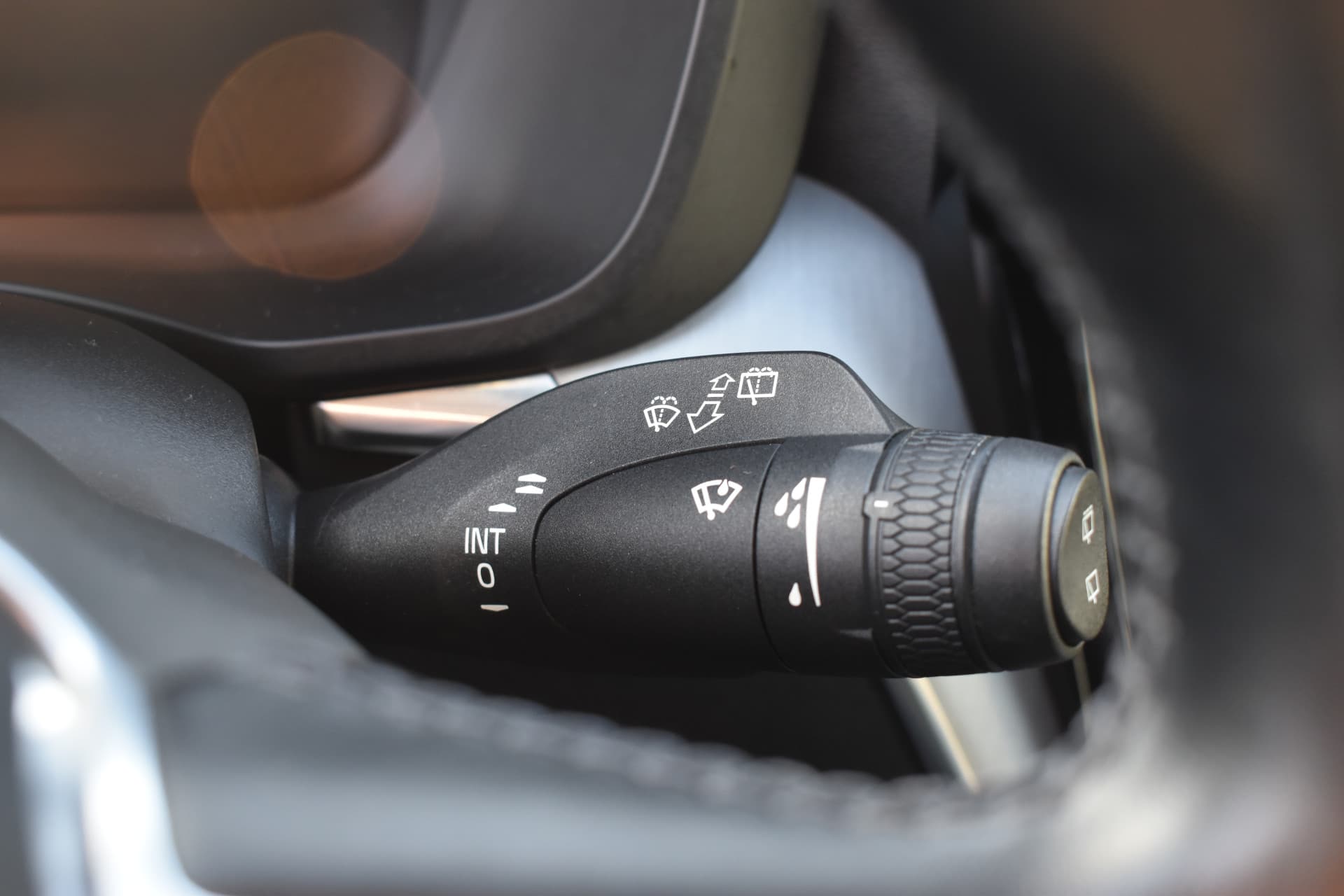 Volvo XC60 T6 AWD 340PK Plug-in Hybrid Business Pro thumbnail 37