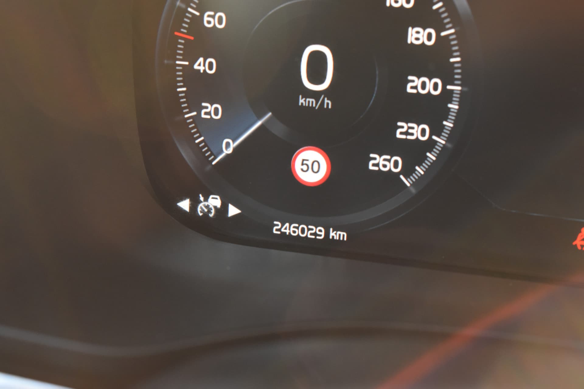 Volvo XC60 T6 AWD 340PK Plug-in Hybrid Business Pro thumbnail 38