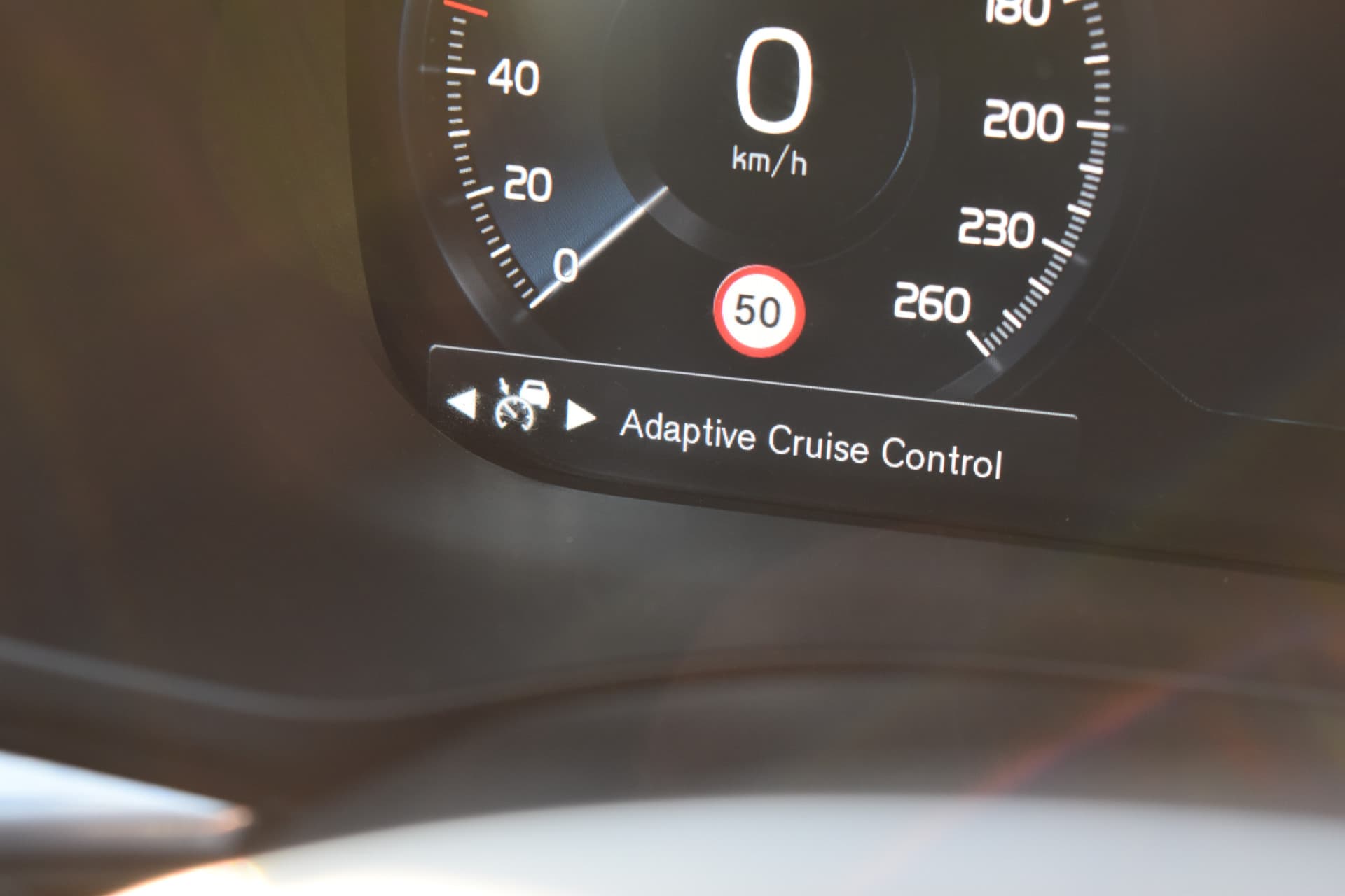 Volvo XC60 T6 AWD 340PK Plug-in Hybrid Business Pro thumbnail 39