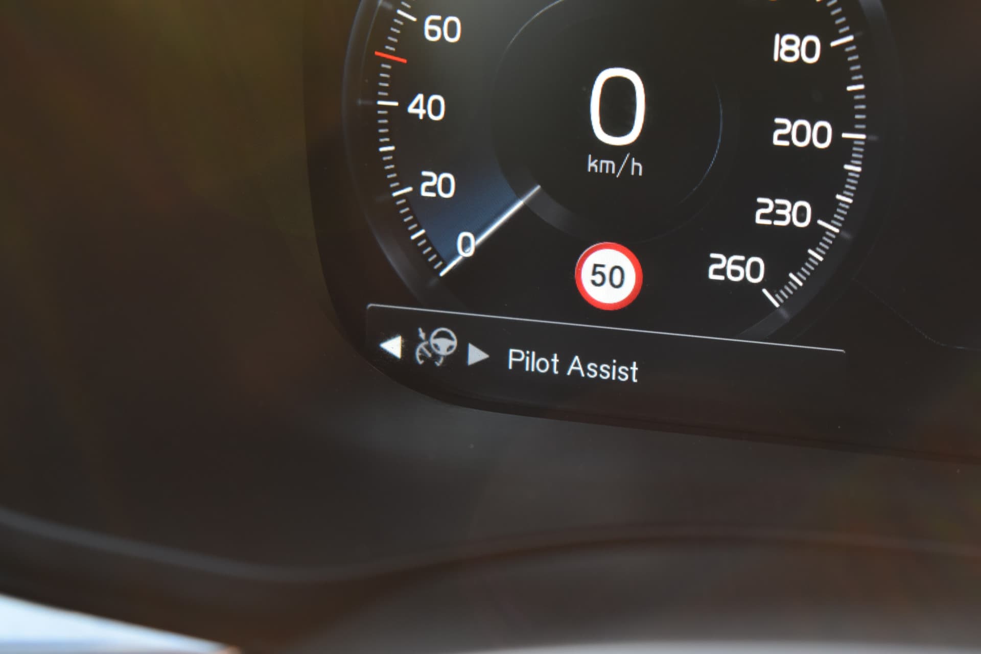 Volvo XC60 T6 AWD 340PK Plug-in Hybrid Business Pro thumbnail 40