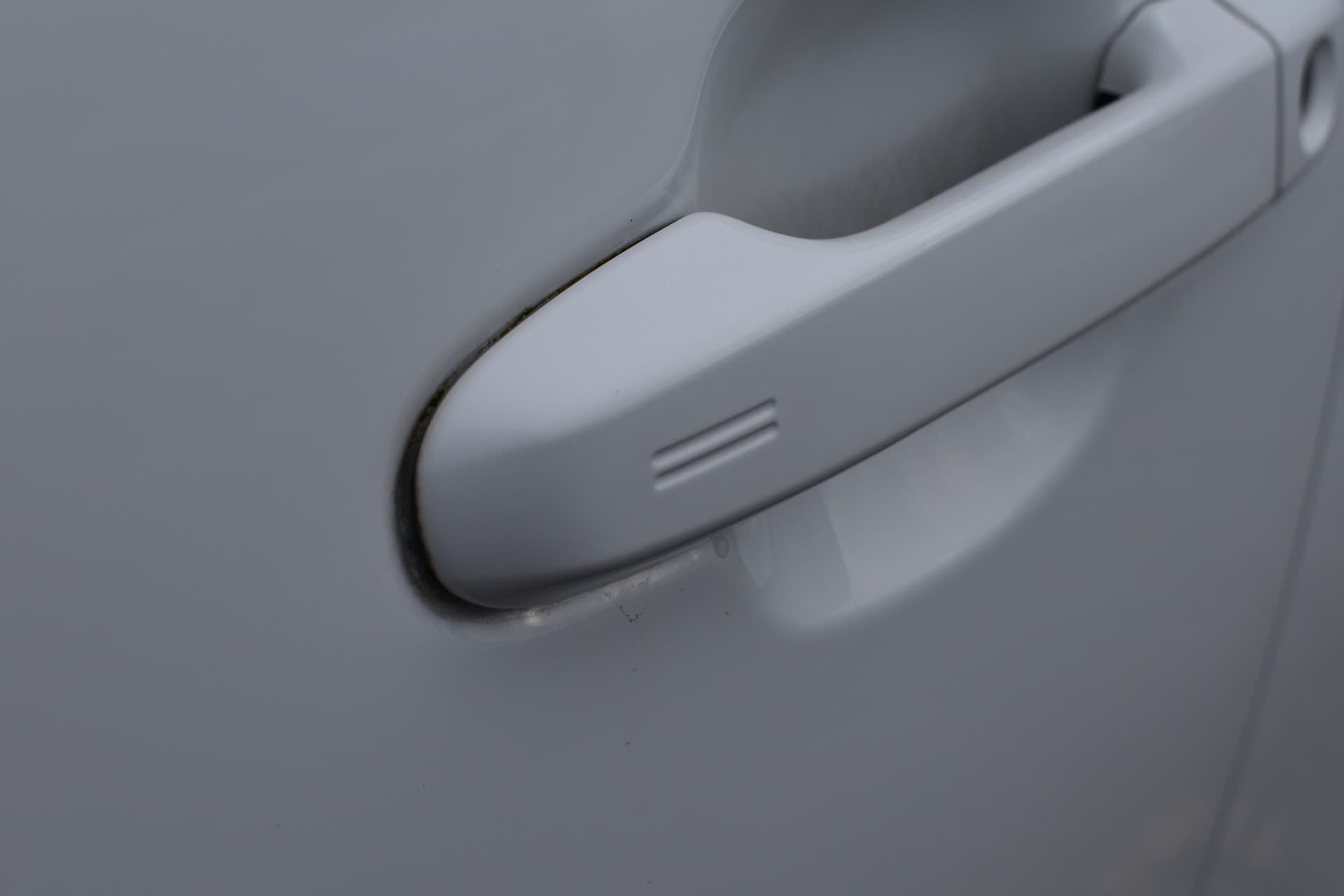 Toyota C-HR 1.8 Hybrid Dynamic Automaat 122pk thumbnail 2