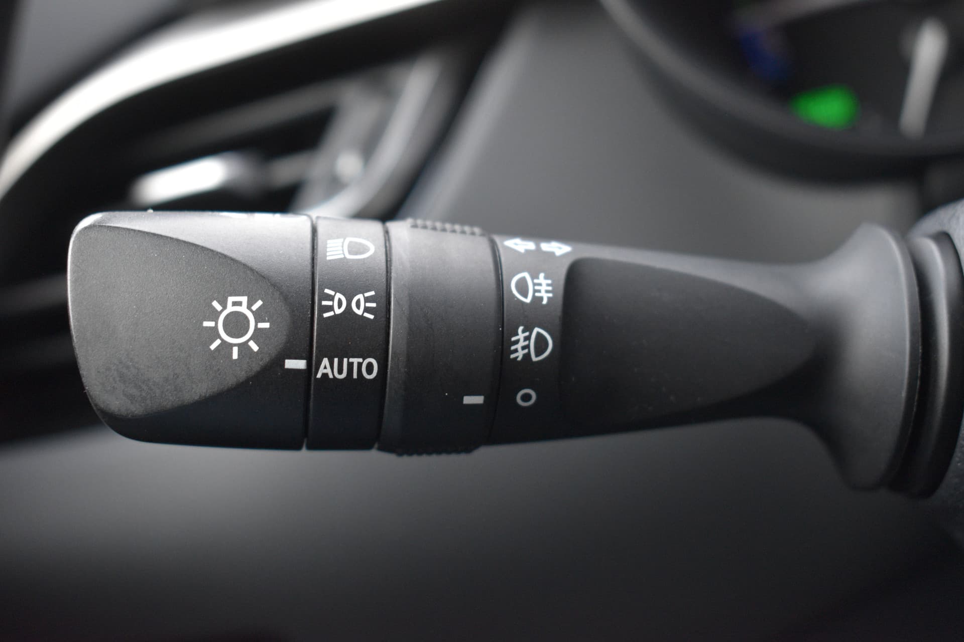 Toyota C-HR 1.8 Hybrid Dynamic Automaat 122pk thumbnail 8