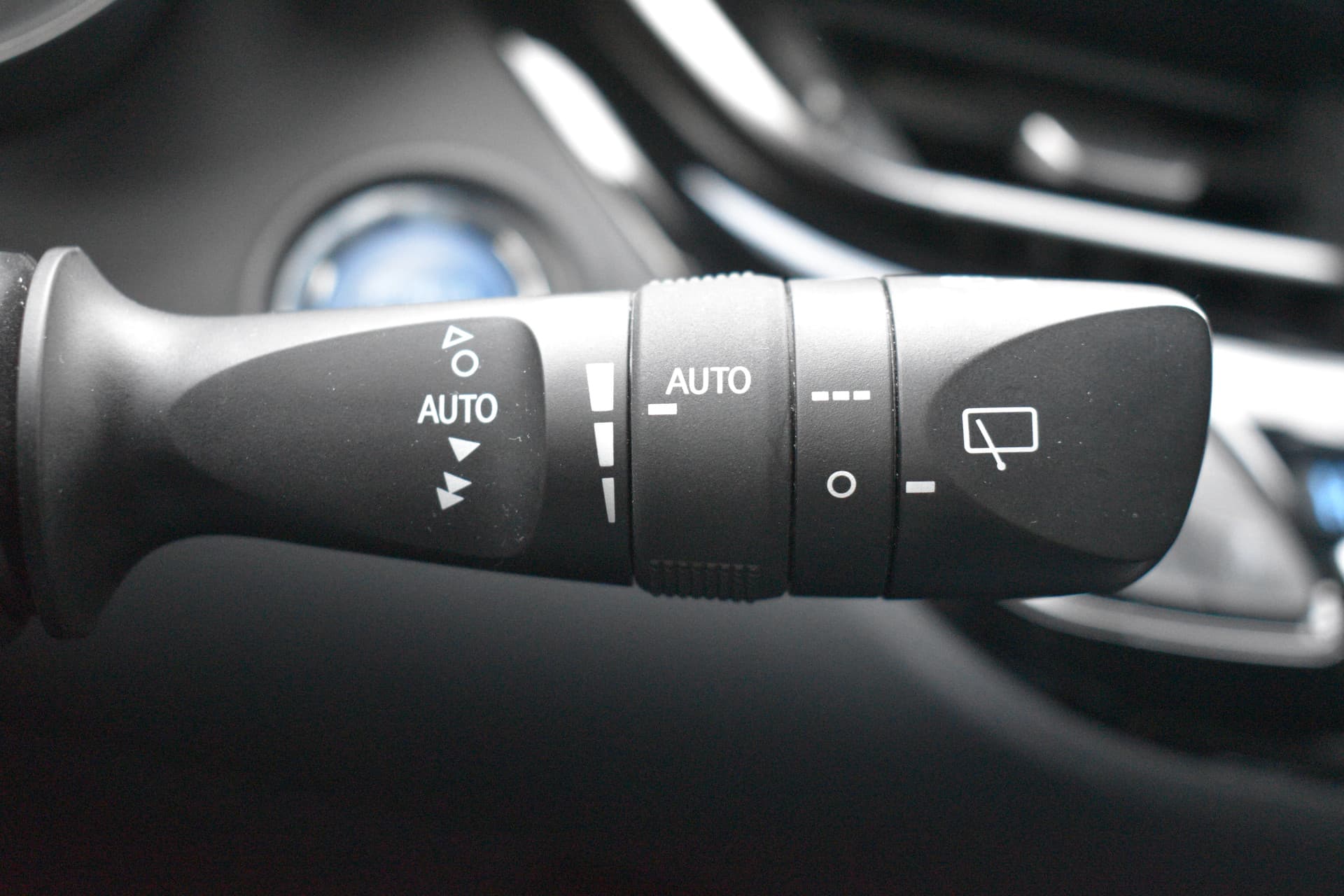 Toyota C-HR 1.8 Hybrid Dynamic Automaat 122pk thumbnail 10