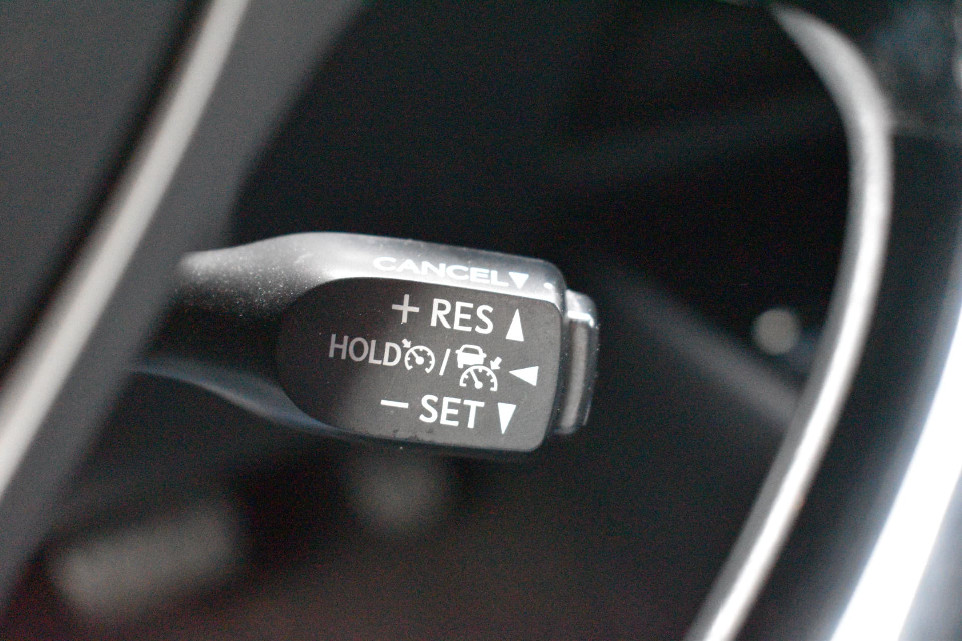 Toyota C-HR 1.8 Hybrid Dynamic Automaat 122pk thumbnail 12