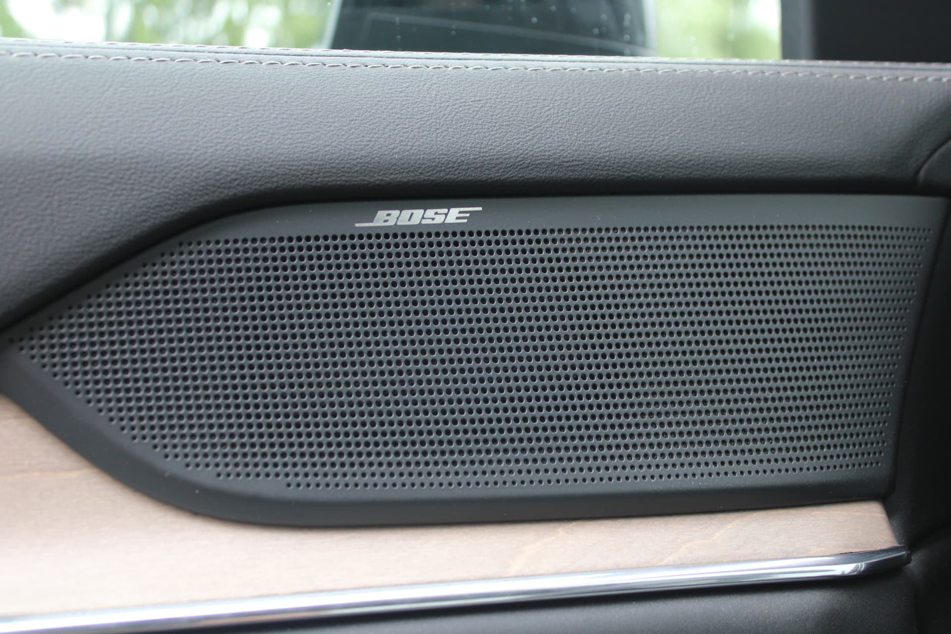 Volvo EX90 Twin Motor Performance Ultra 7p. 111 kWh thumbnail 21