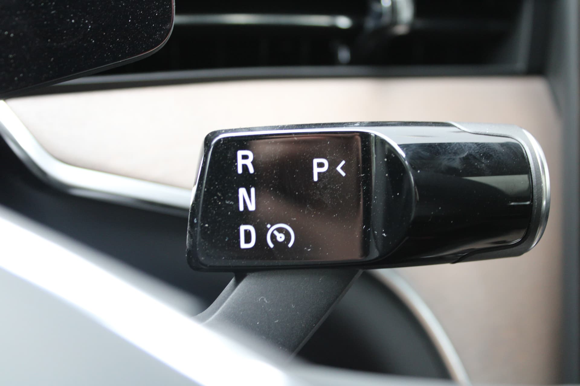 Volvo EX90 Twin Motor Performance Ultra 7p. 111 kWh thumbnail 22