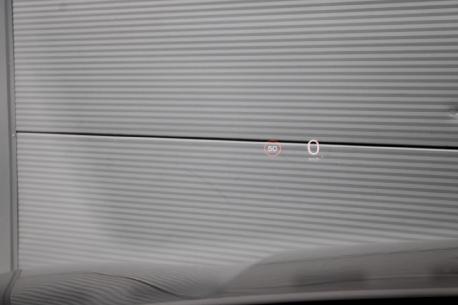 Volvo EX90 Twin Motor Performance Ultra 7p. 111 kWh thumbnail 42