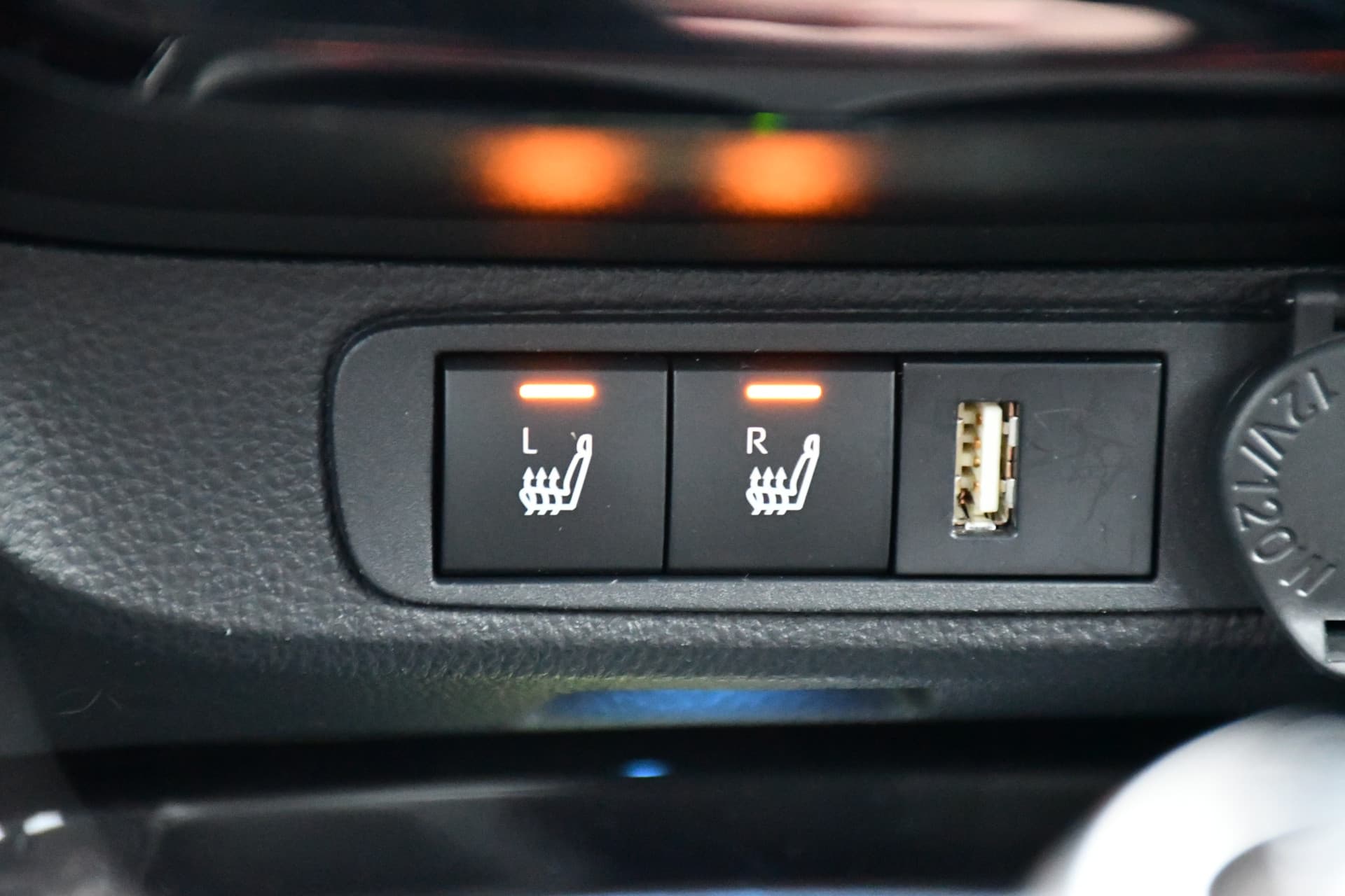 Toyota Aygo X 1.0 VVT-i MT Limited 72pk thumbnail 9