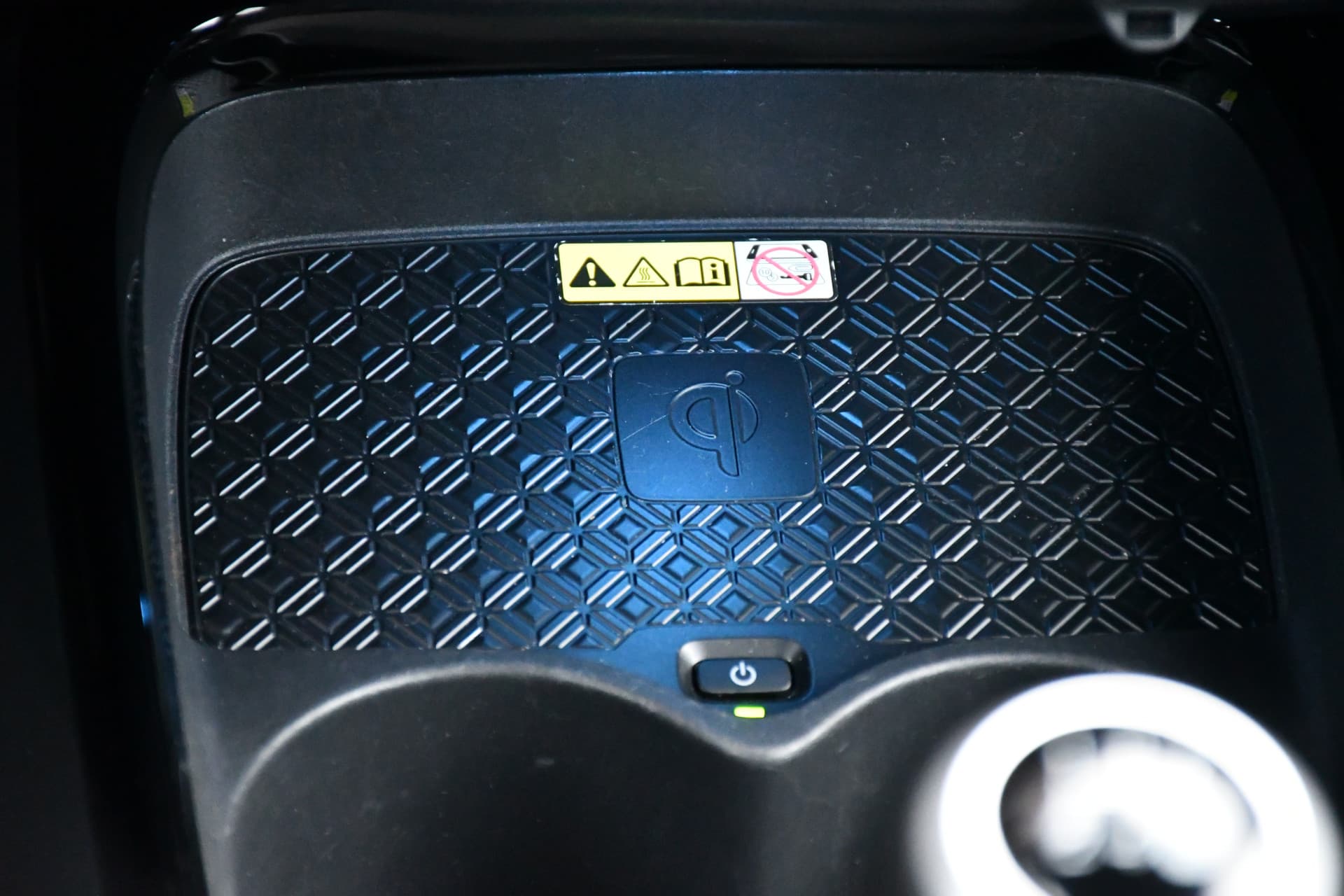 Toyota Aygo X 1.0 VVT-i MT Limited 72pk thumbnail 12