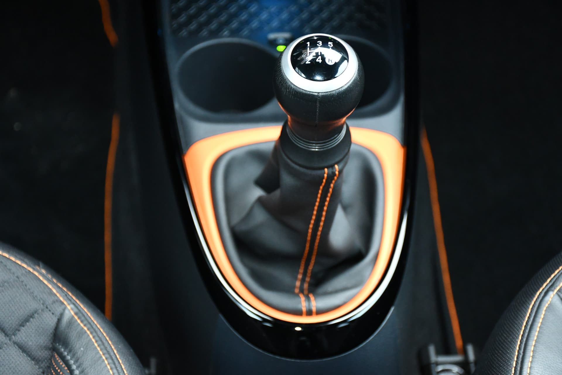 Toyota Aygo X 1.0 VVT-i MT Limited 72pk thumbnail 13