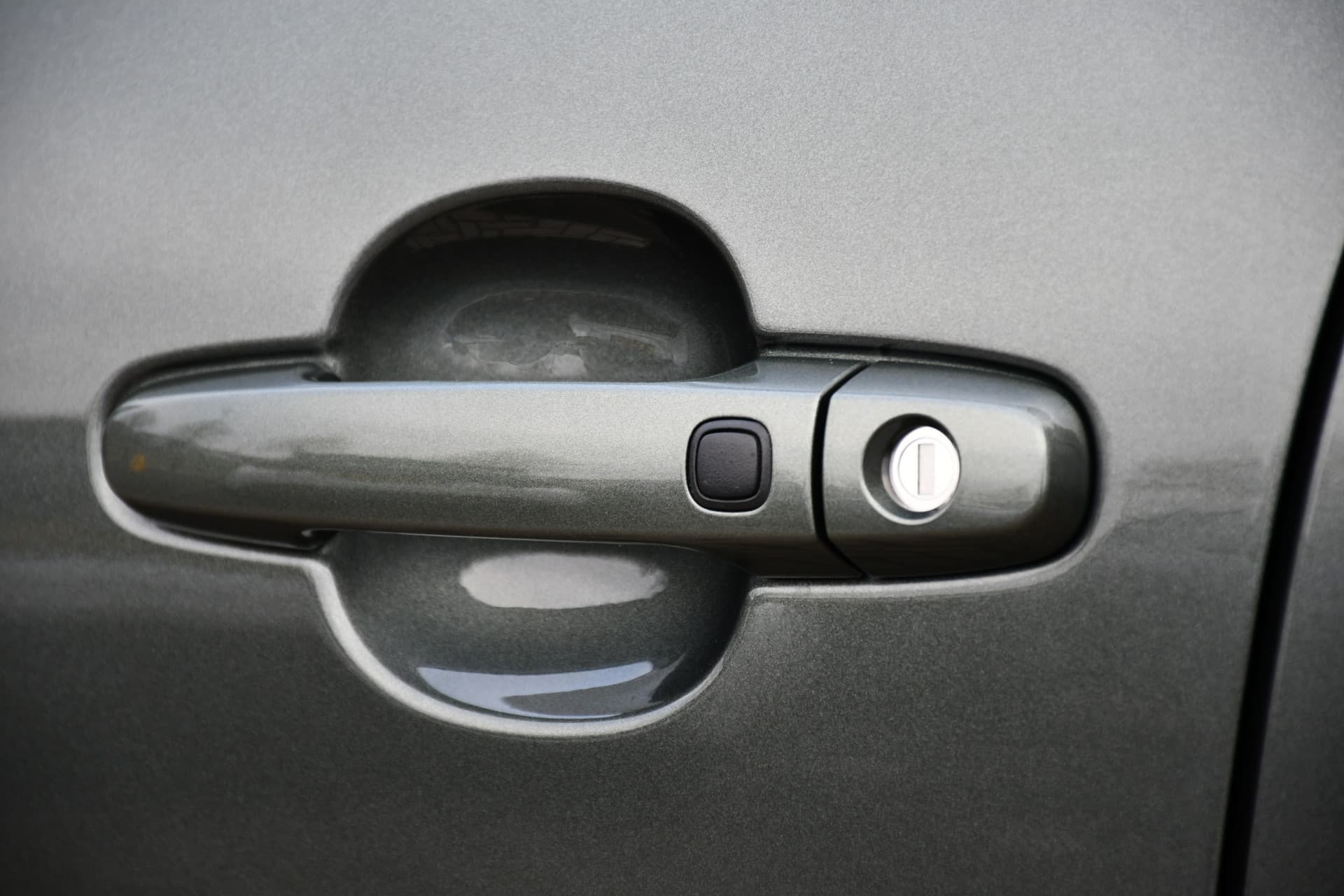 Toyota Aygo X 1.0 VVT-i MT Limited 72pk thumbnail 15