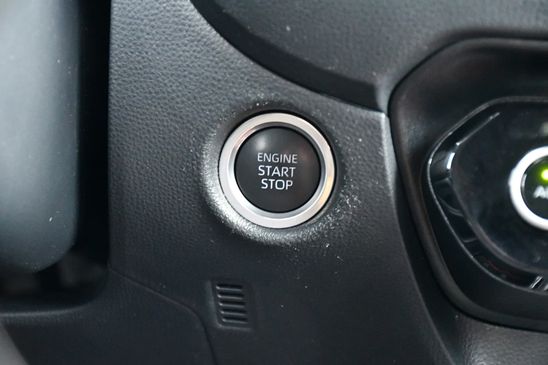 Toyota Aygo X 1.0 VVT-i MT Limited 72pk thumbnail 16