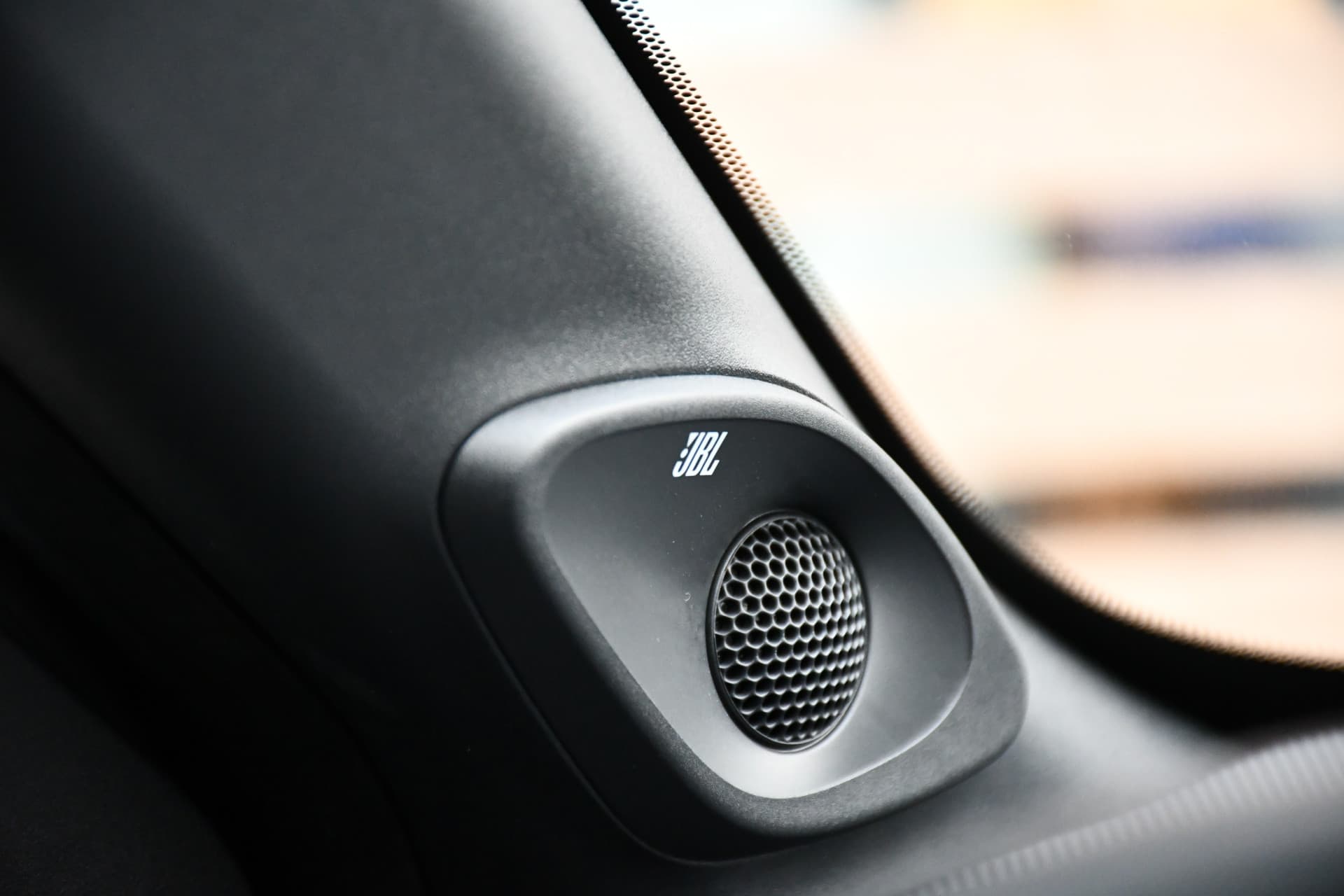 Toyota Aygo X 1.0 VVT-i MT Limited 72pk thumbnail 19