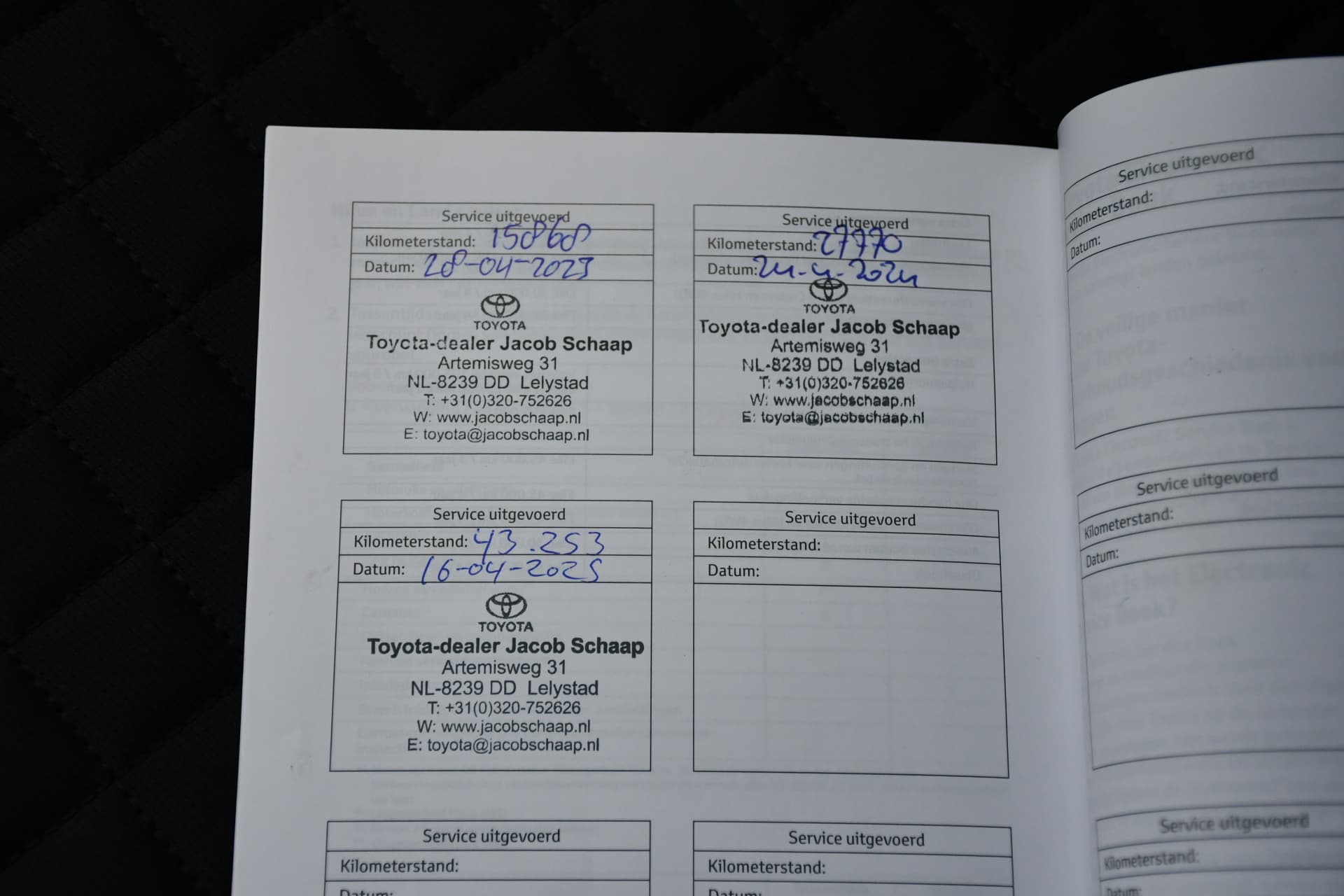 Toyota Aygo X 1.0 VVT-i MT Limited 72pk thumbnail 29