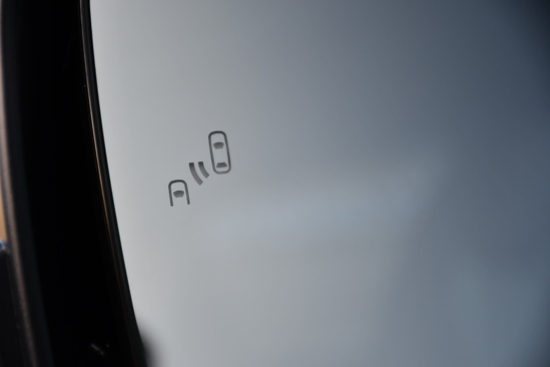 Toyota BZ4X Active Limited Edition 58 kWh thumbnail 14