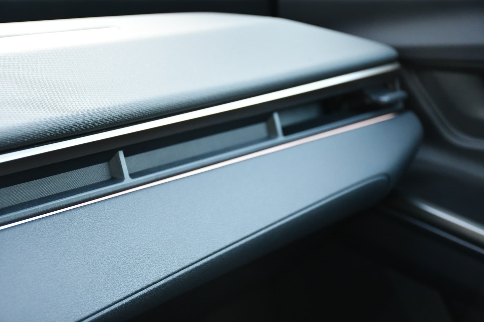 Toyota BZ4X Active Limited Edition 58 kWh thumbnail 30