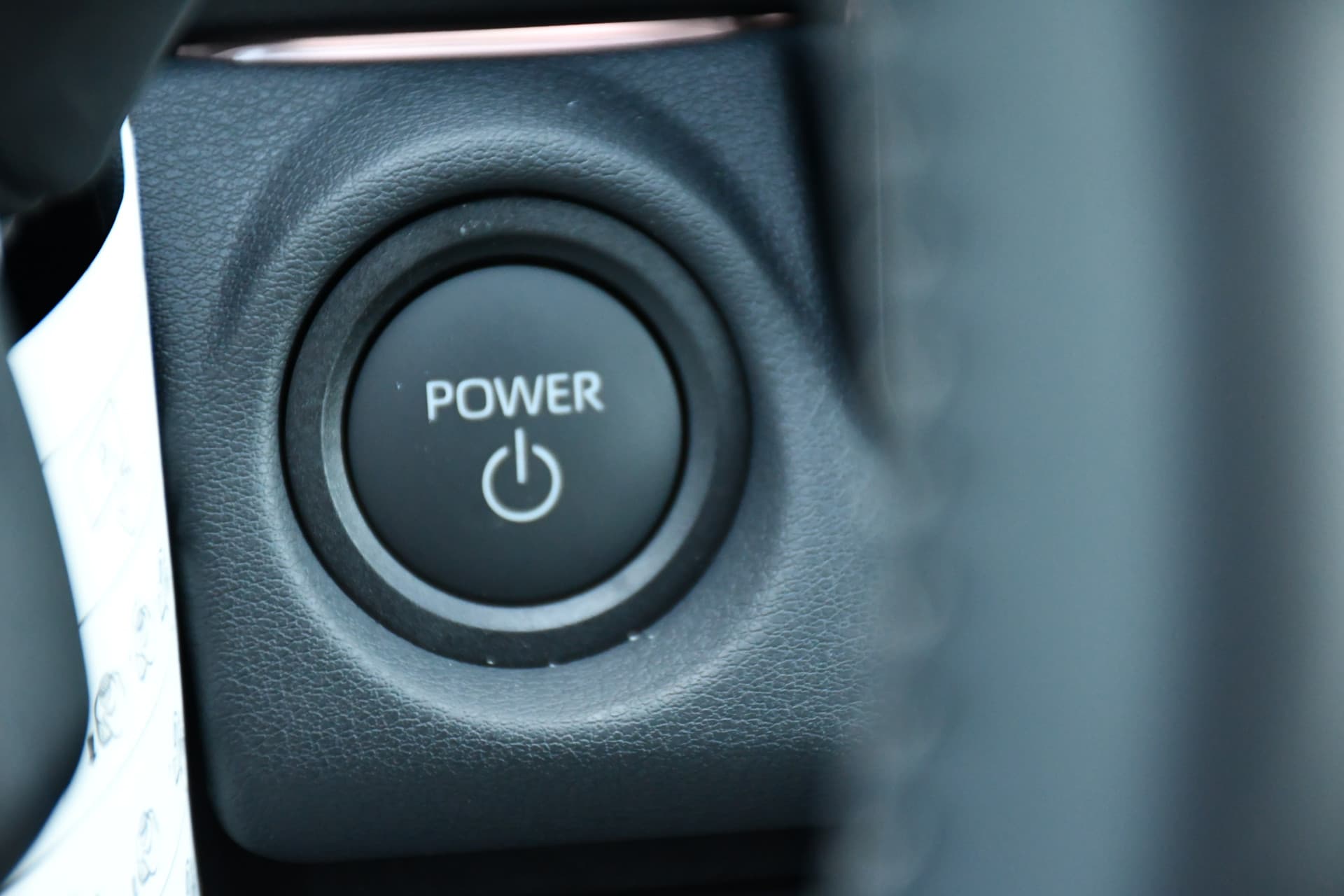 Toyota BZ4X Active Limited Edition 58 kWh thumbnail 32