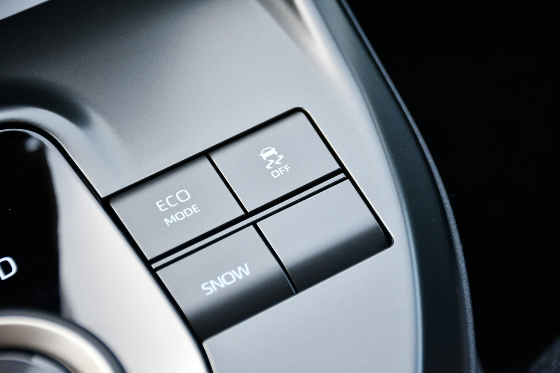 Toyota BZ4X Active Limited Edition 58 kWh thumbnail 34