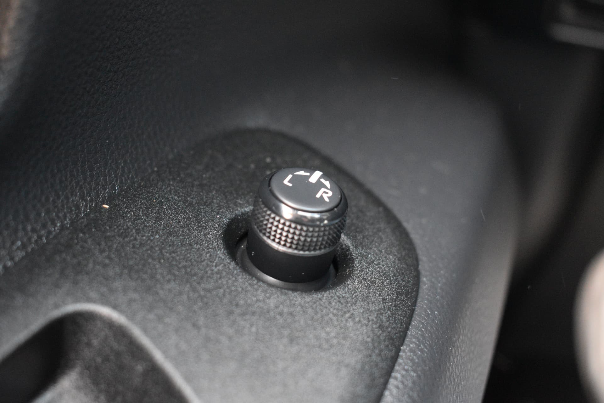 Toyota Aygo X 1.0 VVT-i MT Play thumbnail 15