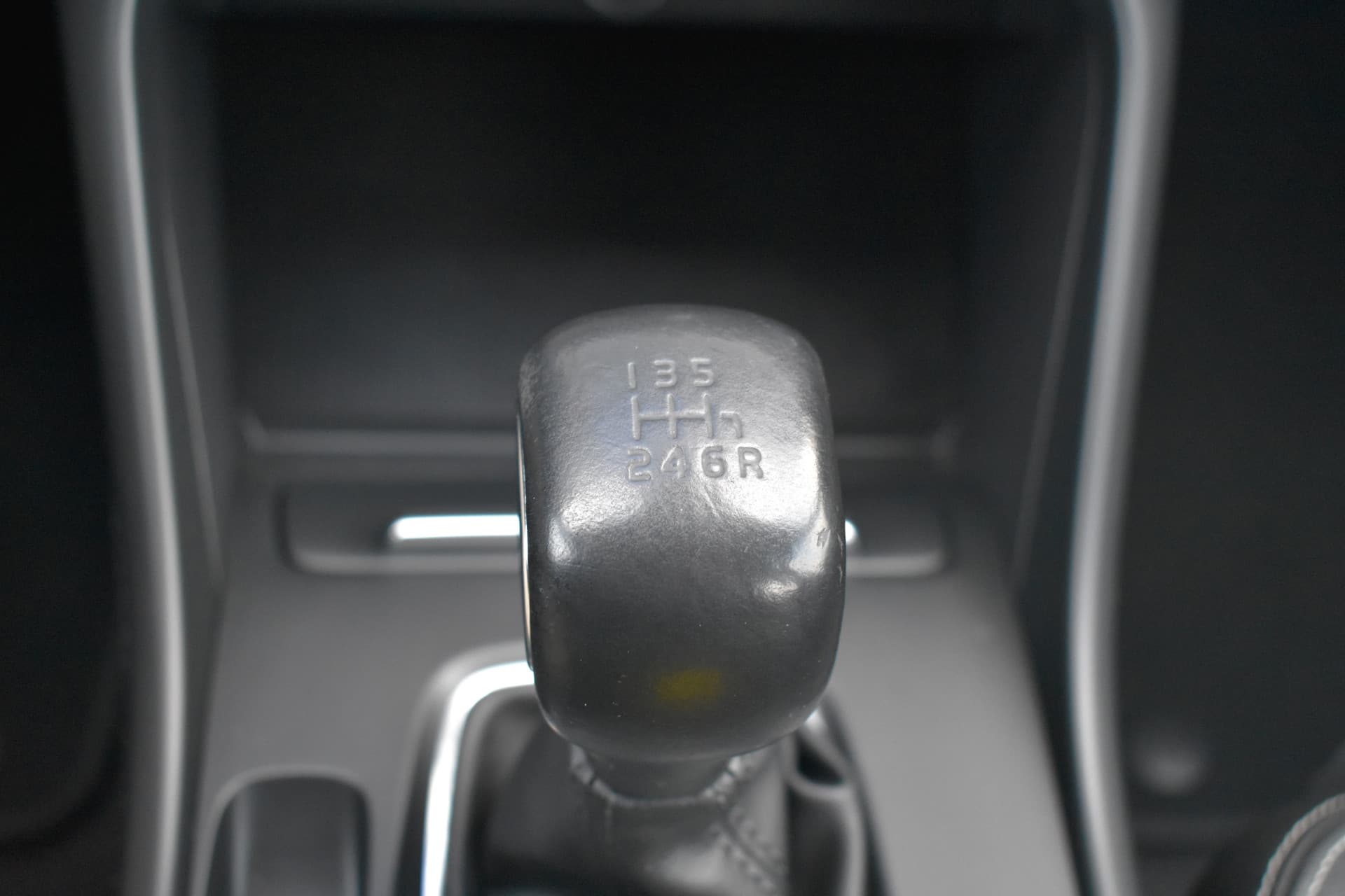 Volvo XC40 T3 163PK Momentum Pro thumbnail 15