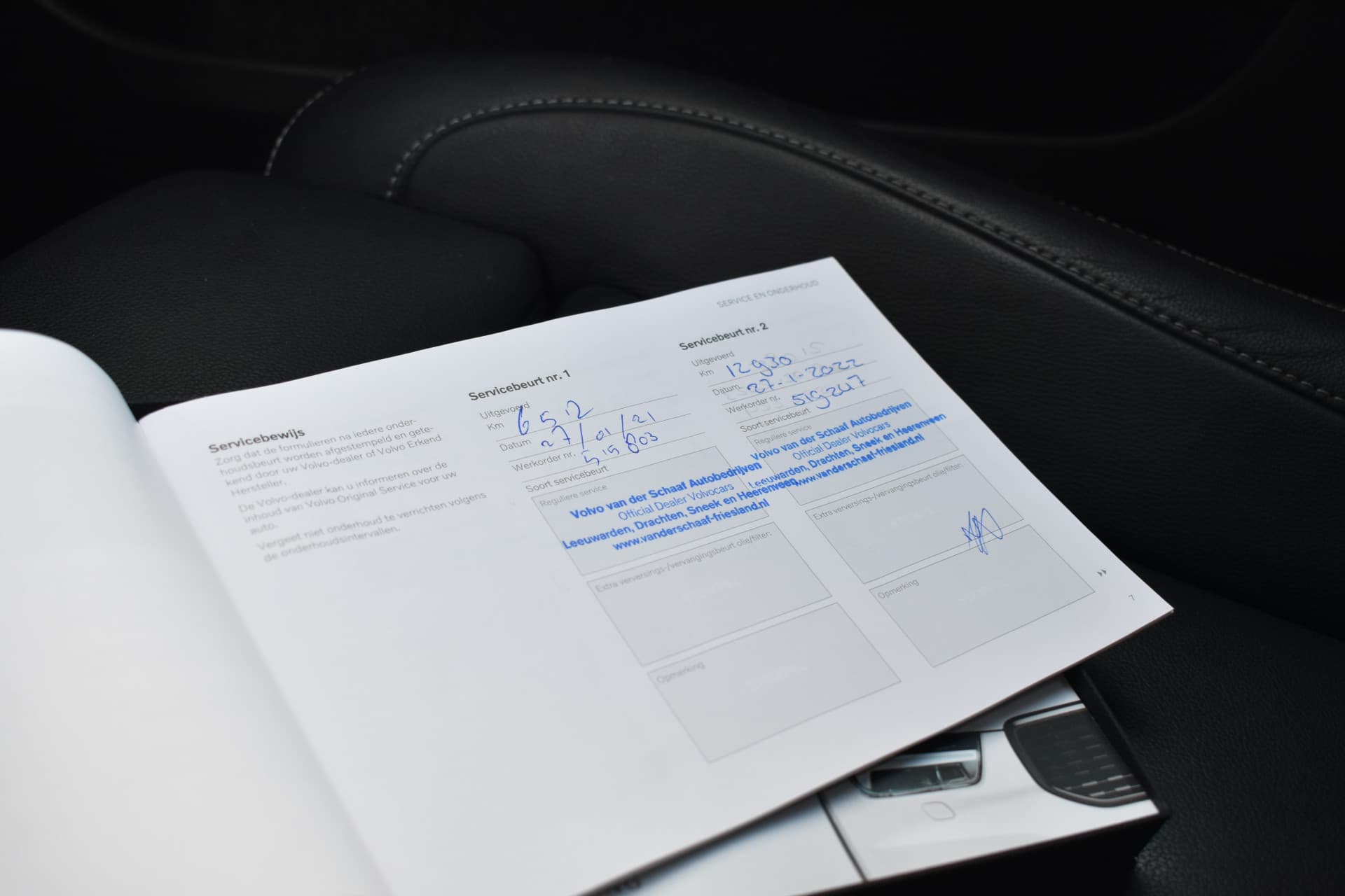 Volvo XC40 T3 163PK Momentum Pro thumbnail 16