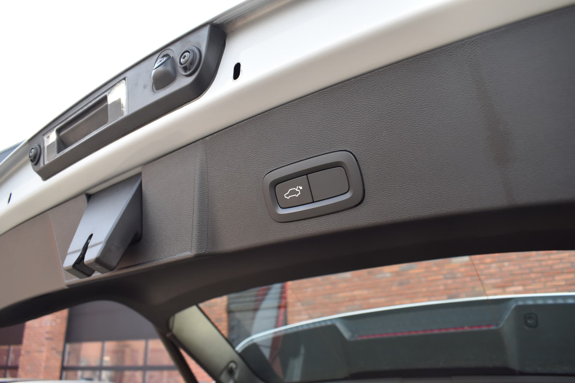 Volvo XC40 T3 163PK Momentum Pro thumbnail 22