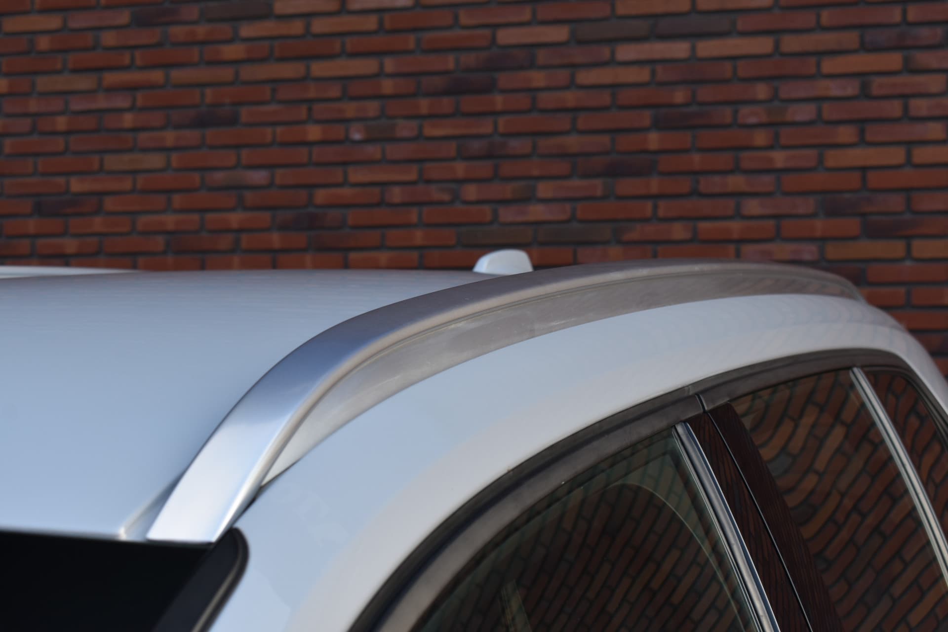 Volvo XC40 T3 163PK Momentum Pro thumbnail 25