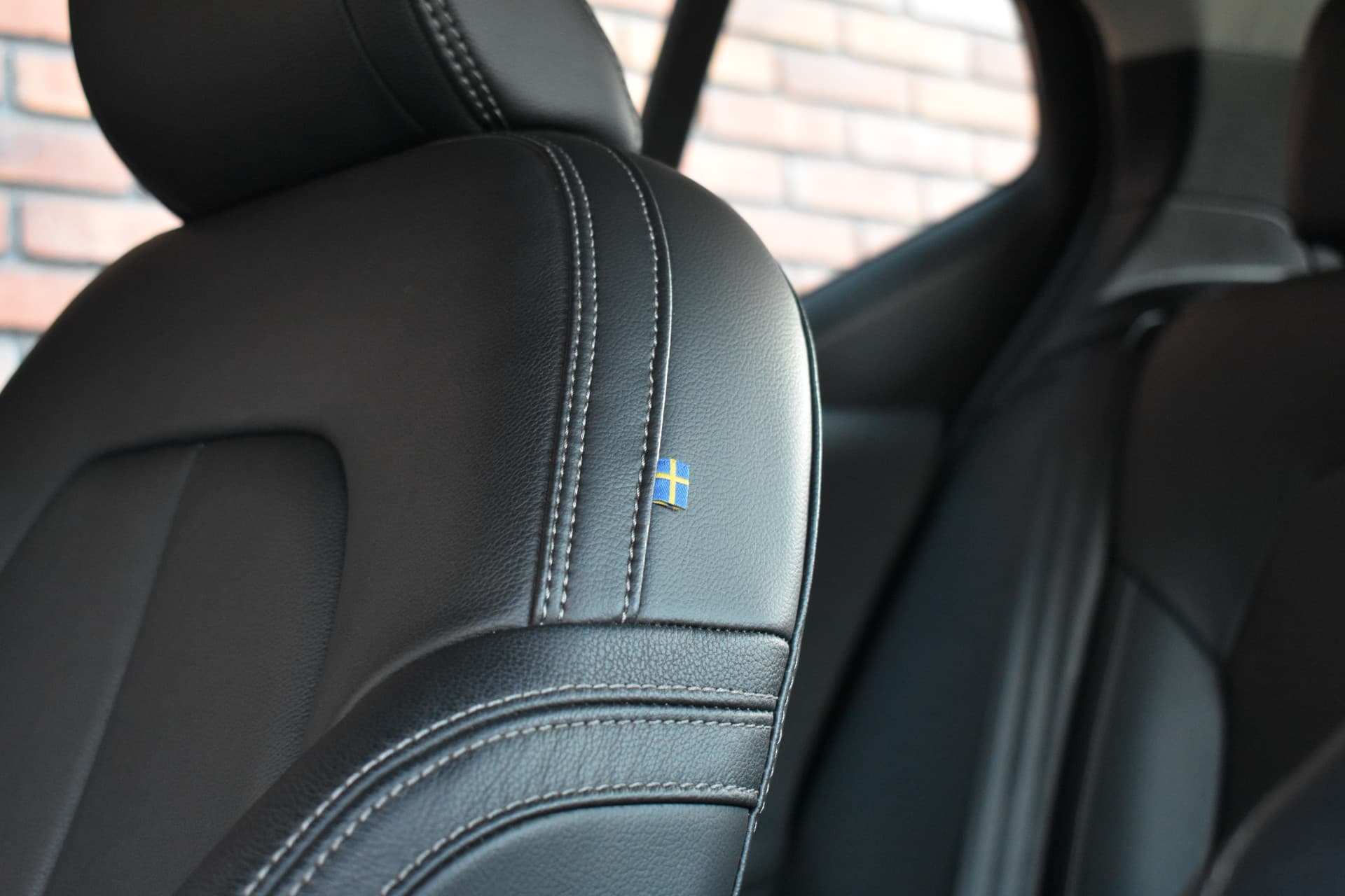 Volvo XC40 T3 163PK Momentum Pro thumbnail 27