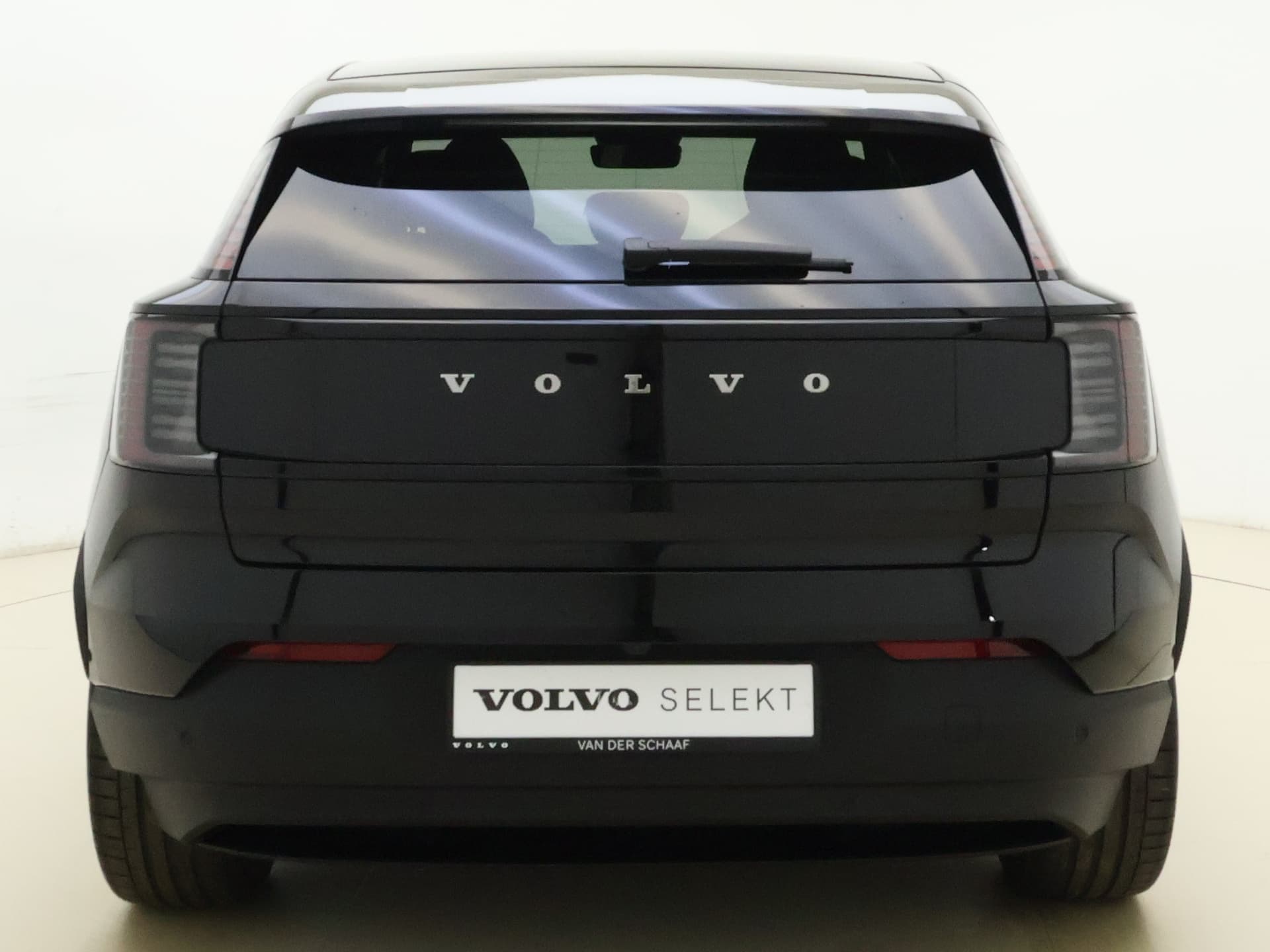 Volvo EX30 Extended Range Ultra / 20'' / Getint Glas / Elektr. Stoelen / 360 Camera / Panoramadak / Adapt. Cruise / BLIS / 22kw Boordlader / thumbnail 5