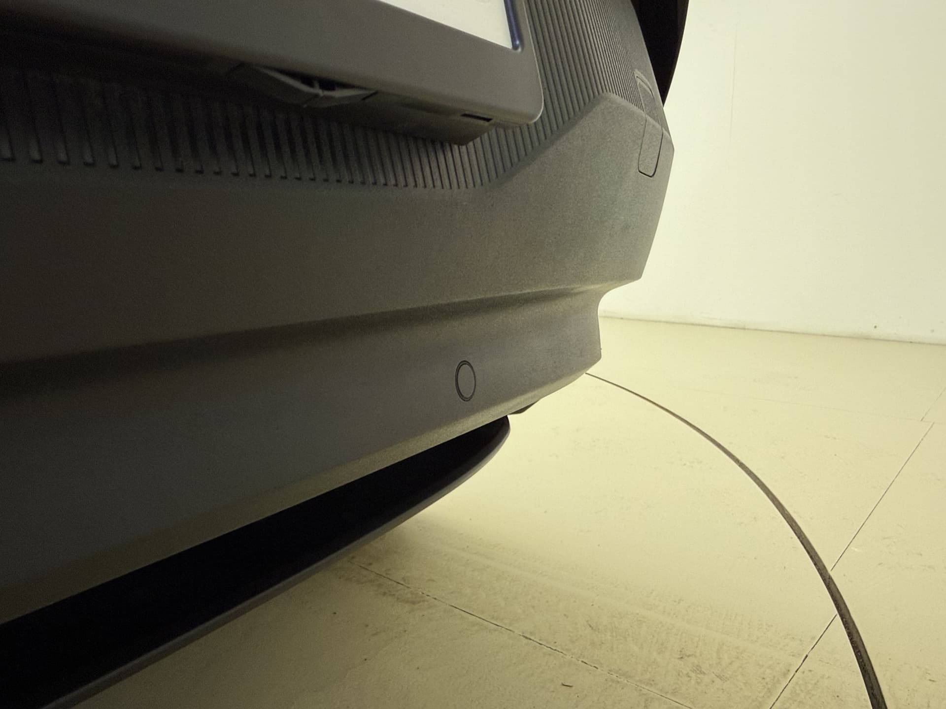 Volvo EX30 Extended Range Ultra / 20'' / Getint Glas / Elektr. Stoelen / 360 Camera / Panoramadak / Adapt. Cruise / BLIS / 22kw Boordlader / thumbnail 30