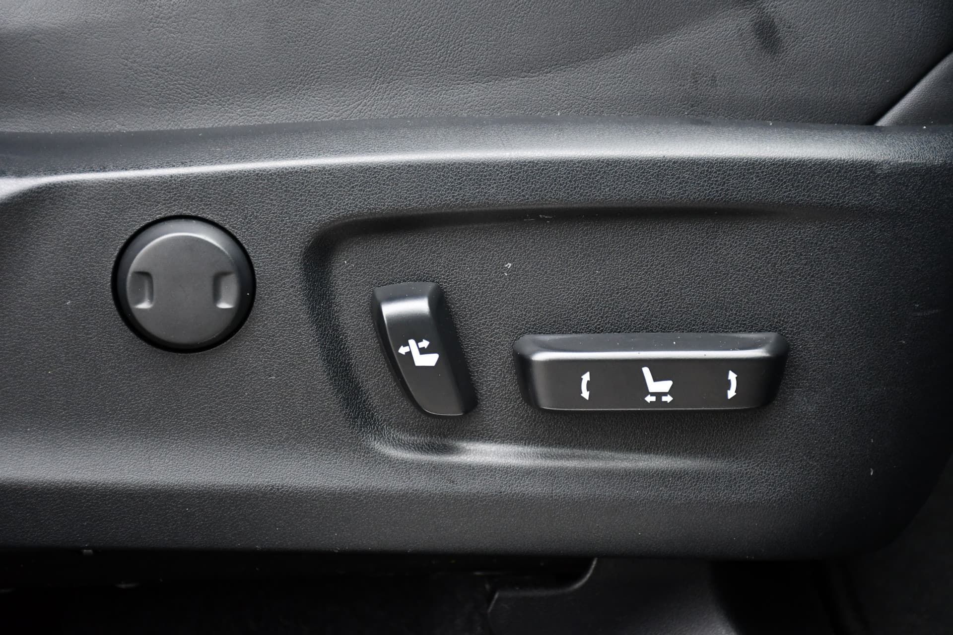 Lexus RX 450h 4WD F Sport Line Automaat 313pk thumbnail 45