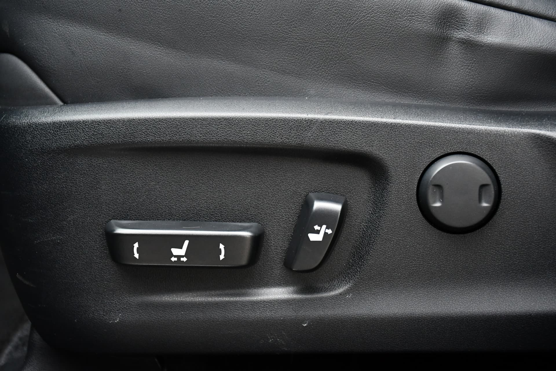 Lexus RX 450h 4WD F Sport Line Automaat 313pk thumbnail 3