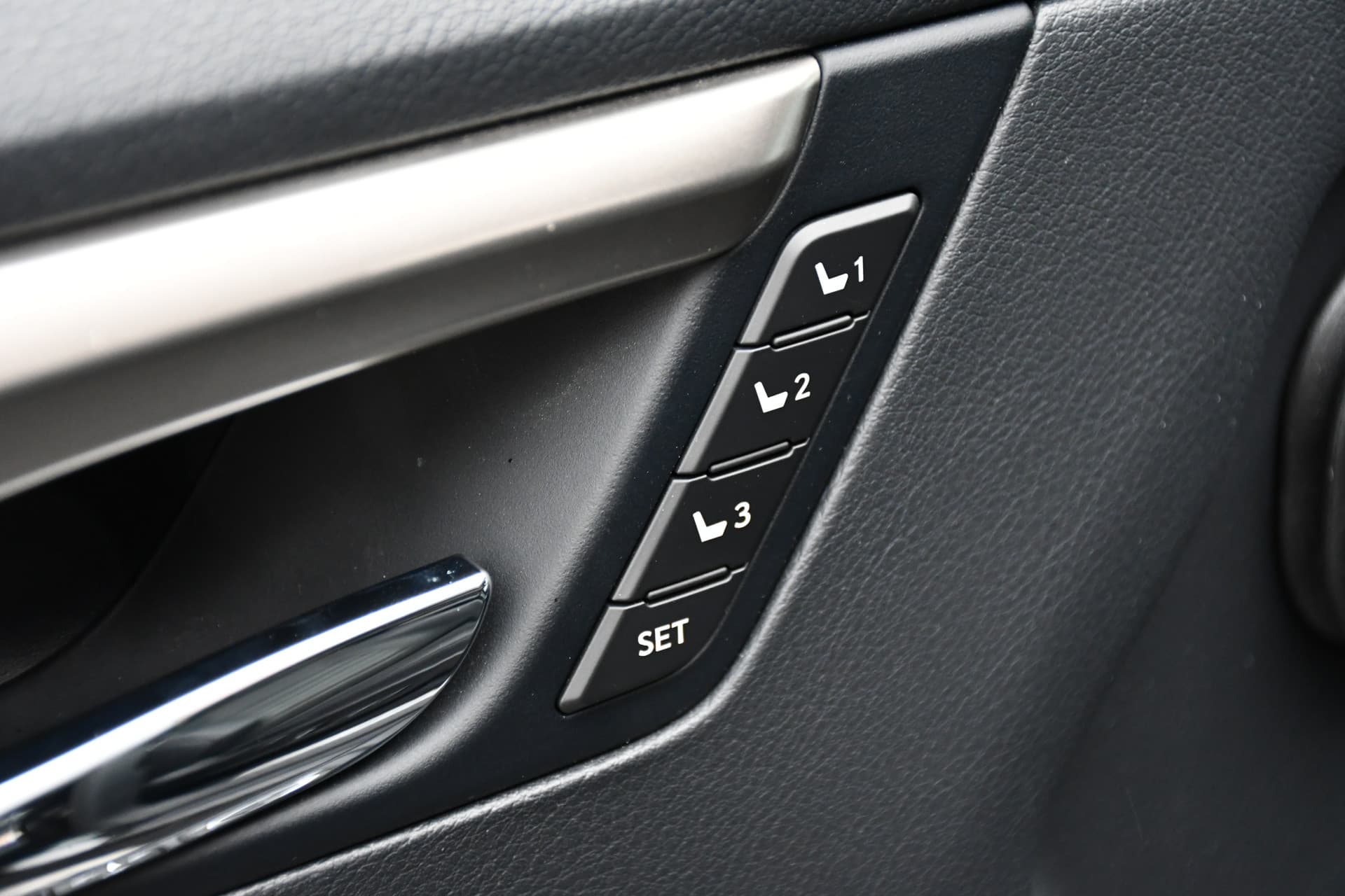 Lexus RX 450h 4WD F Sport Line Automaat 313pk thumbnail 4