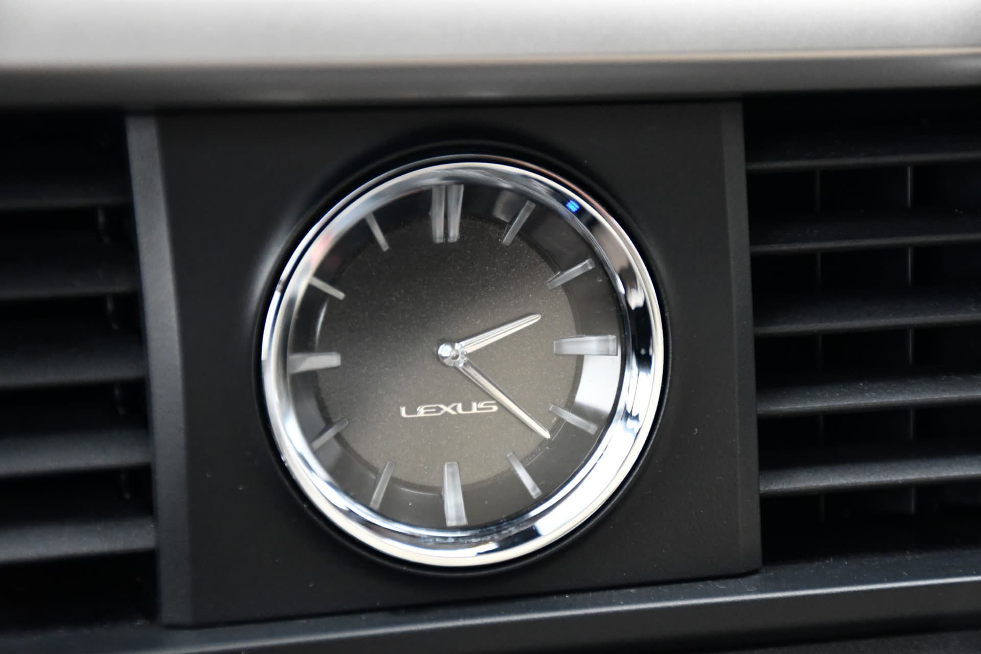 Lexus RX 450h 4WD F Sport Line Automaat 313pk thumbnail 11