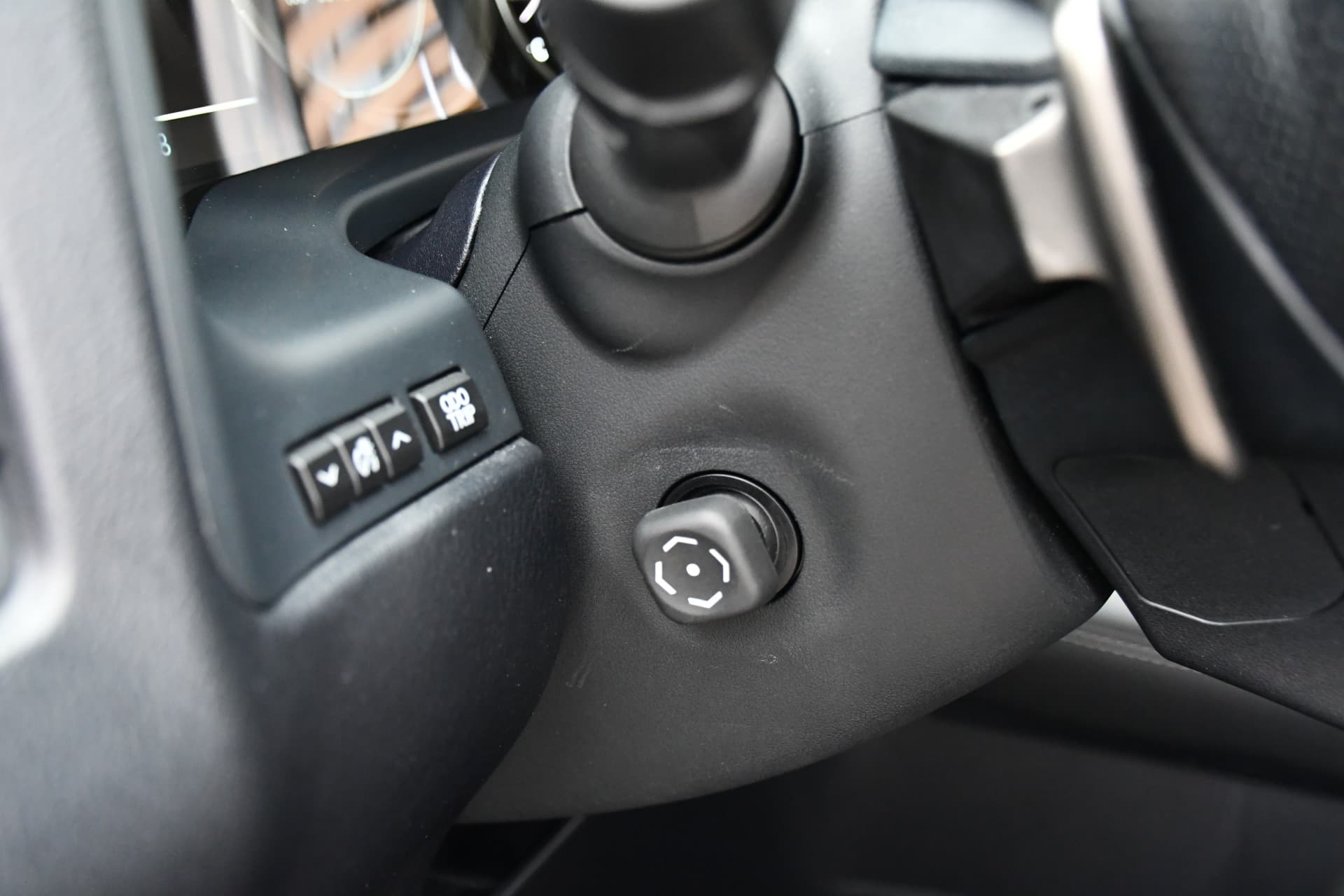 Lexus RX 450h 4WD F Sport Line Automaat 313pk thumbnail 21