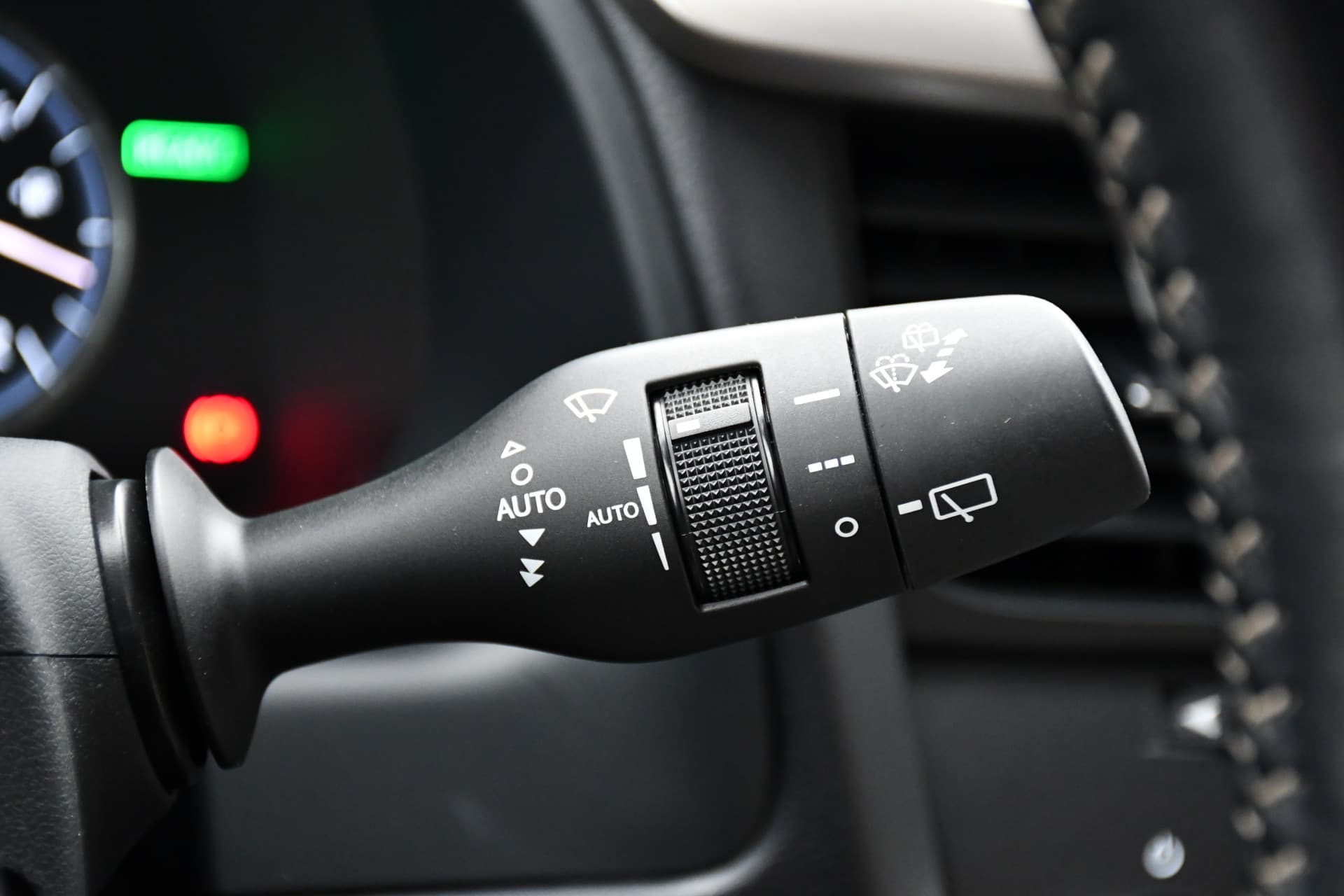 Lexus RX 450h 4WD F Sport Line Automaat 313pk thumbnail 24