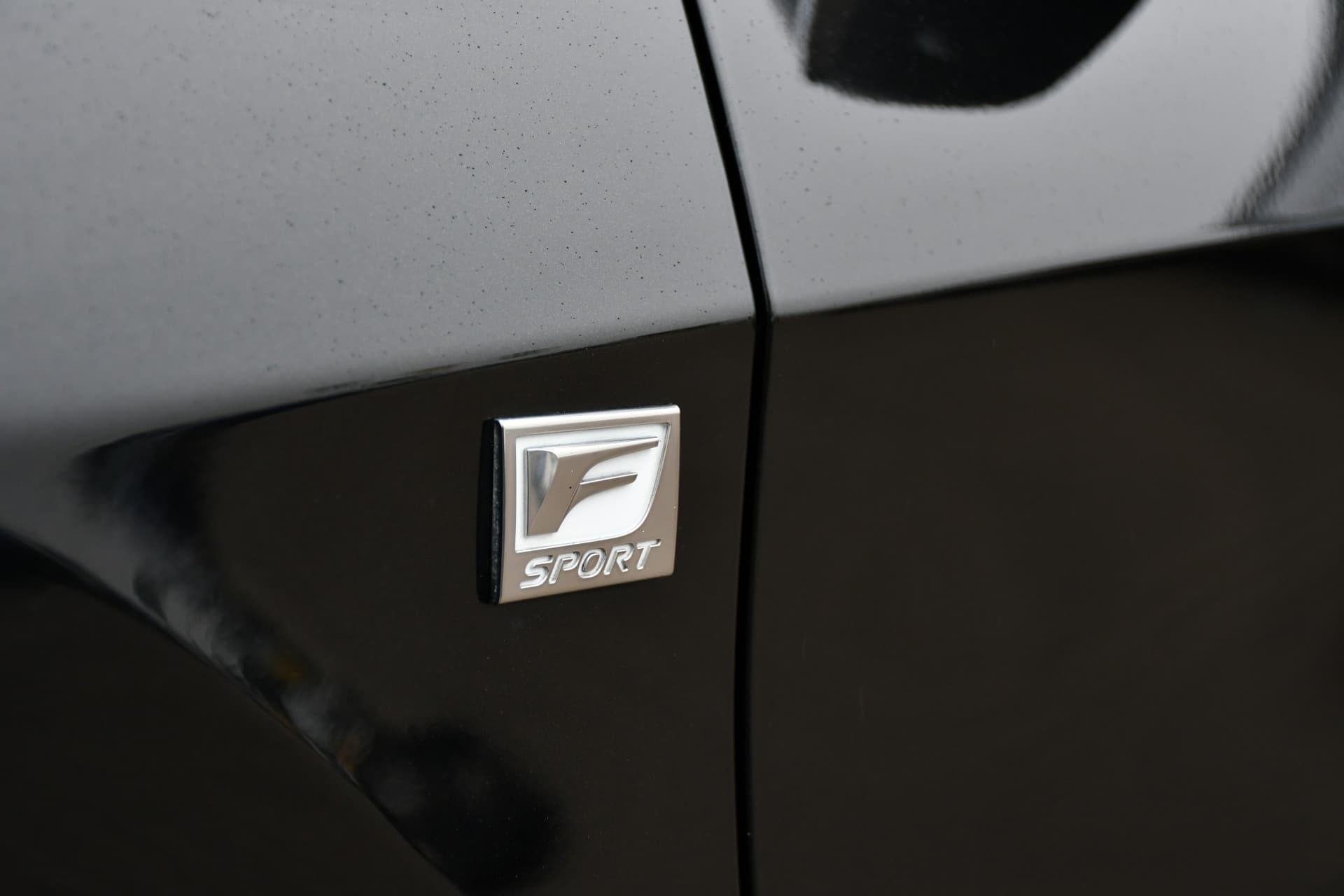 Lexus RX 450h 4WD F Sport Line Automaat 313pk thumbnail 27