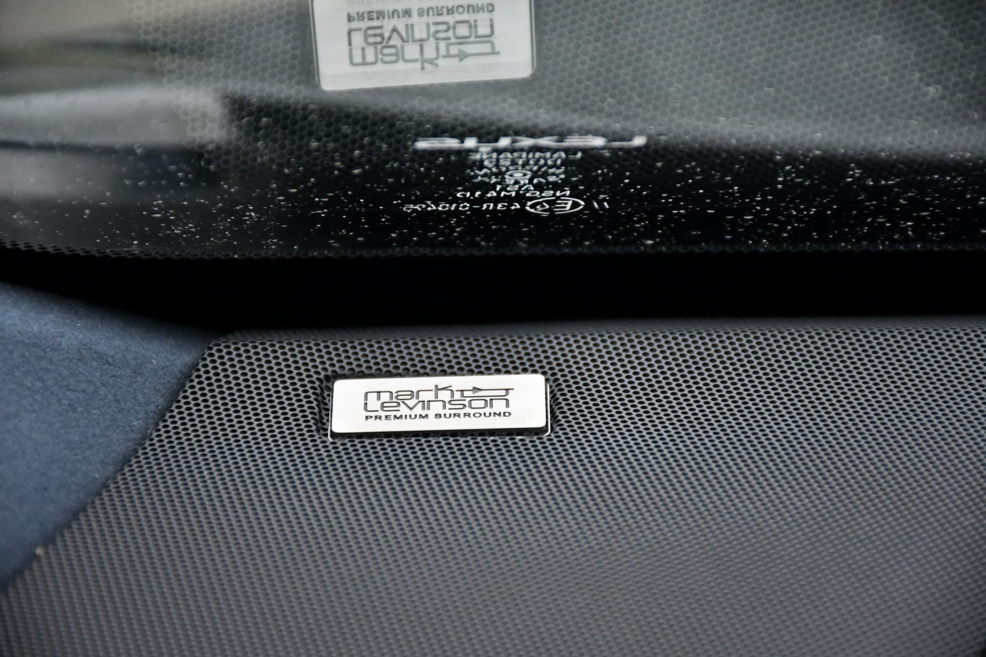 Lexus RX 450h 4WD F Sport Line Automaat 313pk thumbnail 29