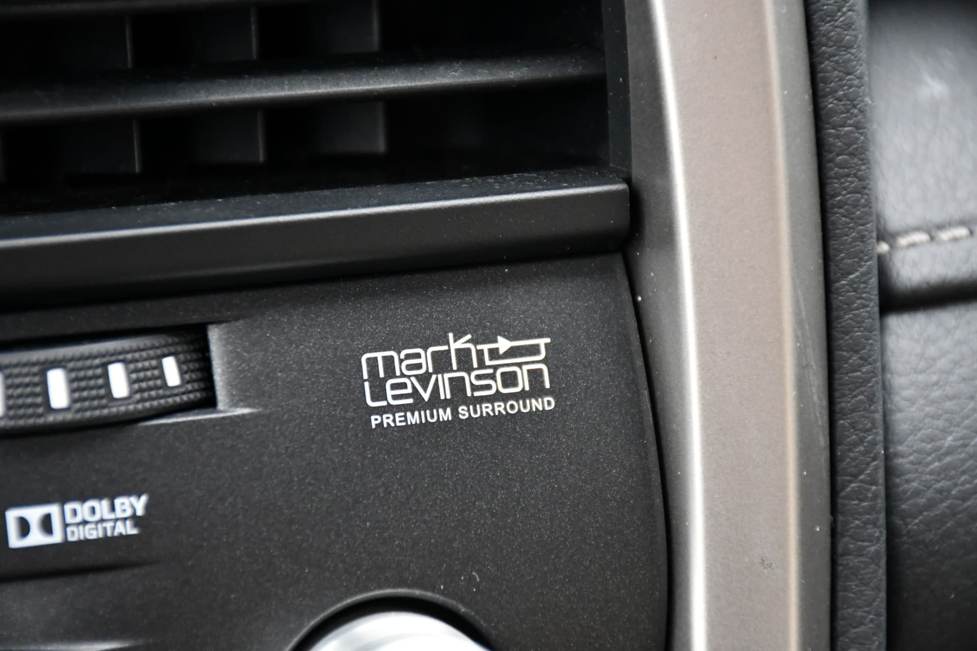 Lexus RX 450h 4WD F Sport Line Automaat 313pk thumbnail 30